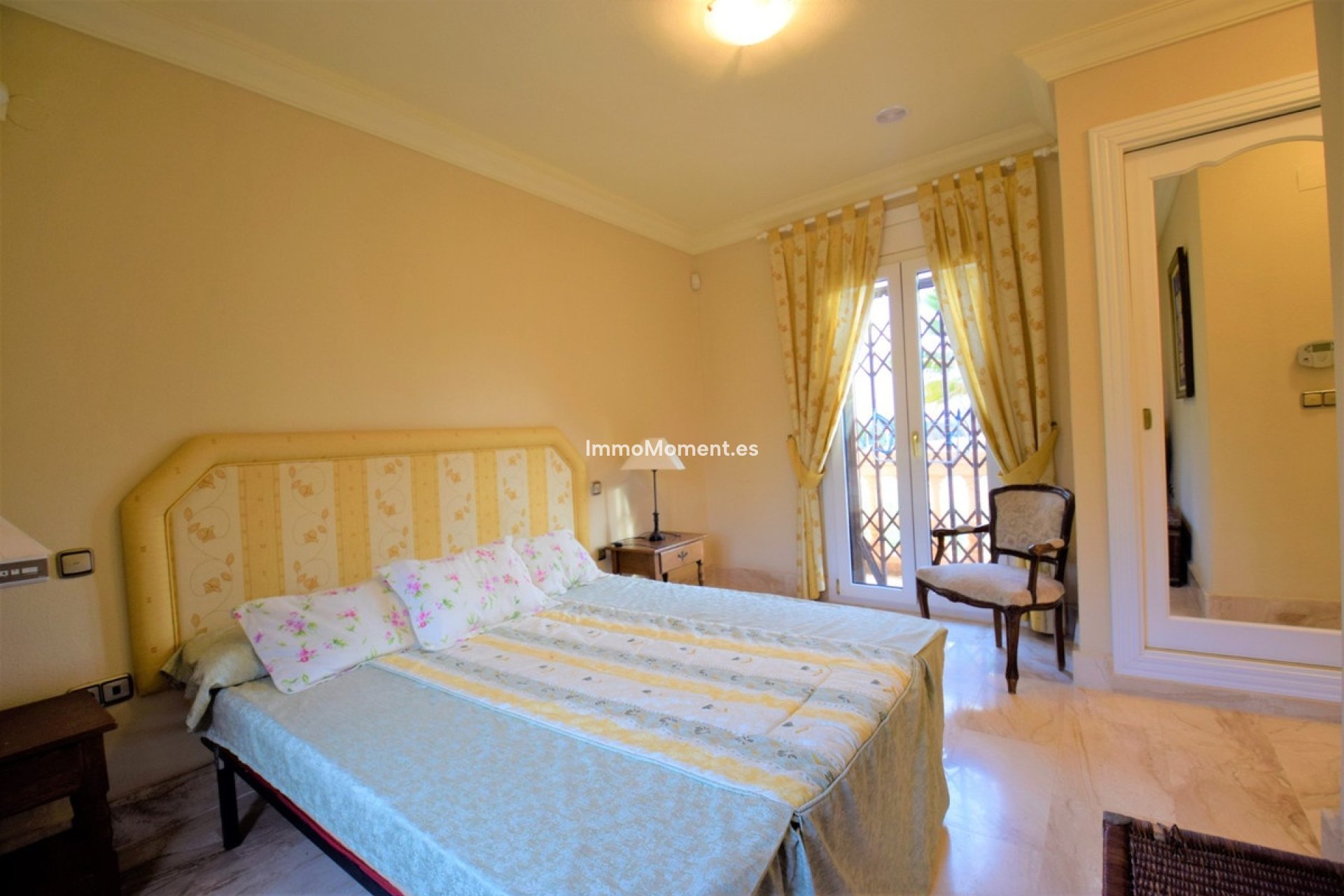 Bestaande woning - Vrijstaande villa - Guardamar del Segura - Guardamar del Segura Centro
