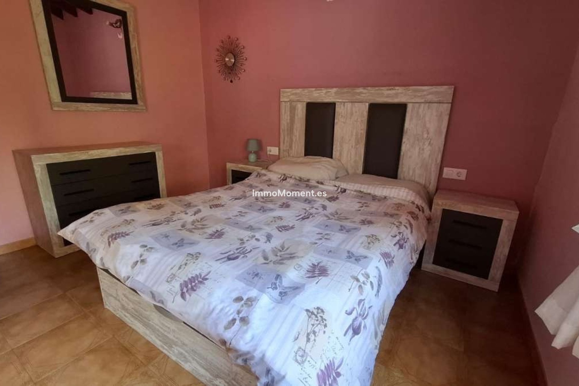 Bestaande woning - Vrijstaande villa - Jávea - Jávea - Xàbia Centro