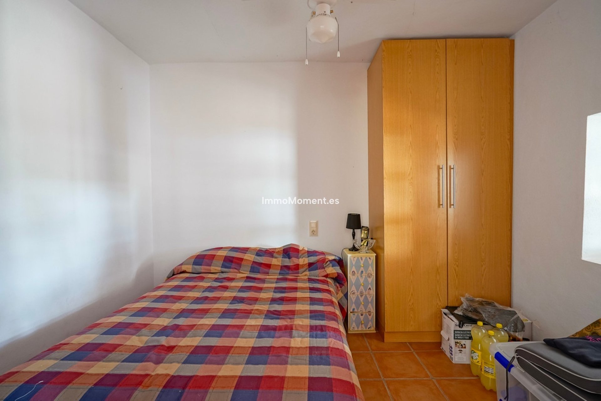 Bestaande woning - Vrijstaande villa - Jávea - Jávea - Xàbia Centro