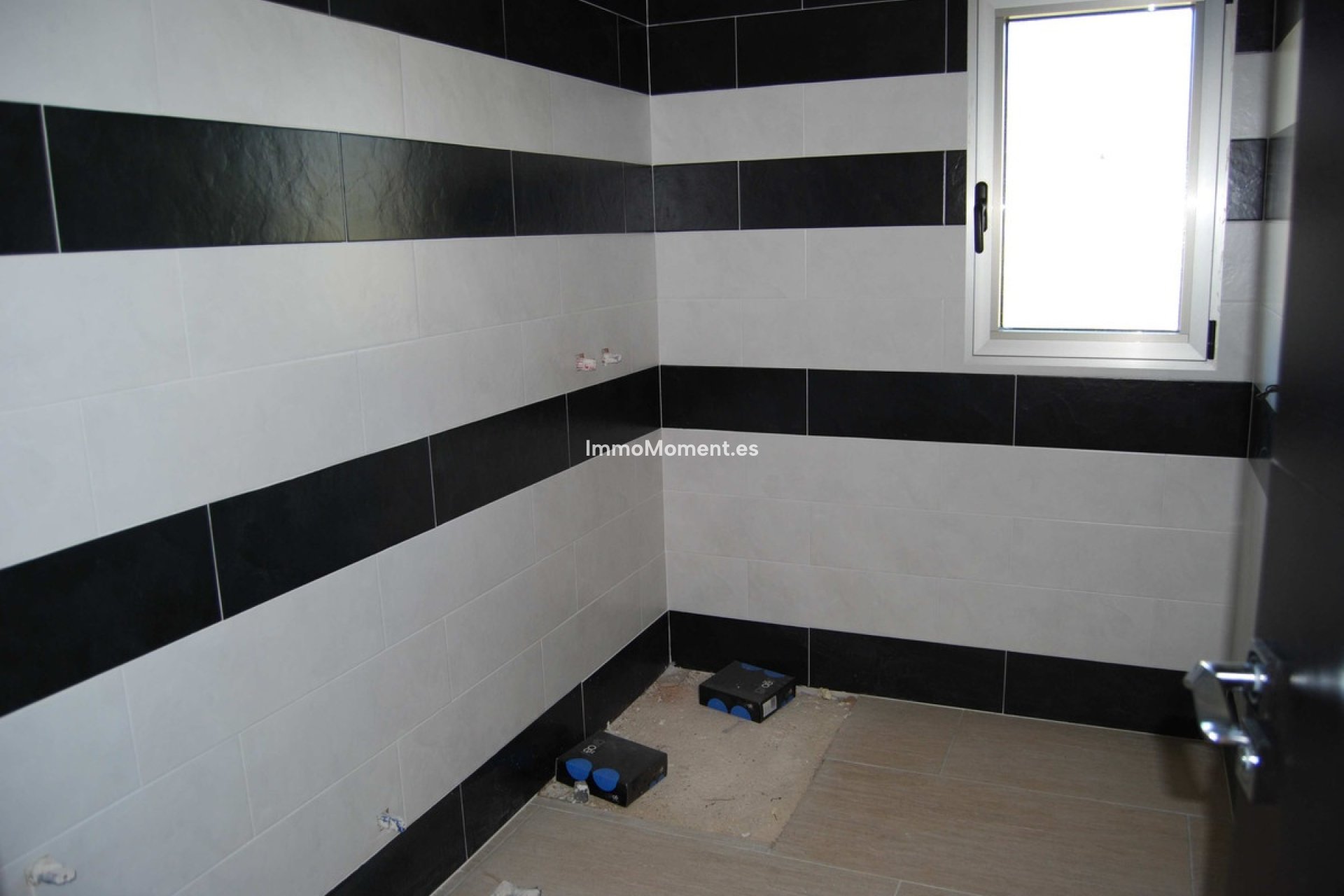 Bestaande woning - Vrijstaande villa - Jávea - Jávea - Xàbia Centro