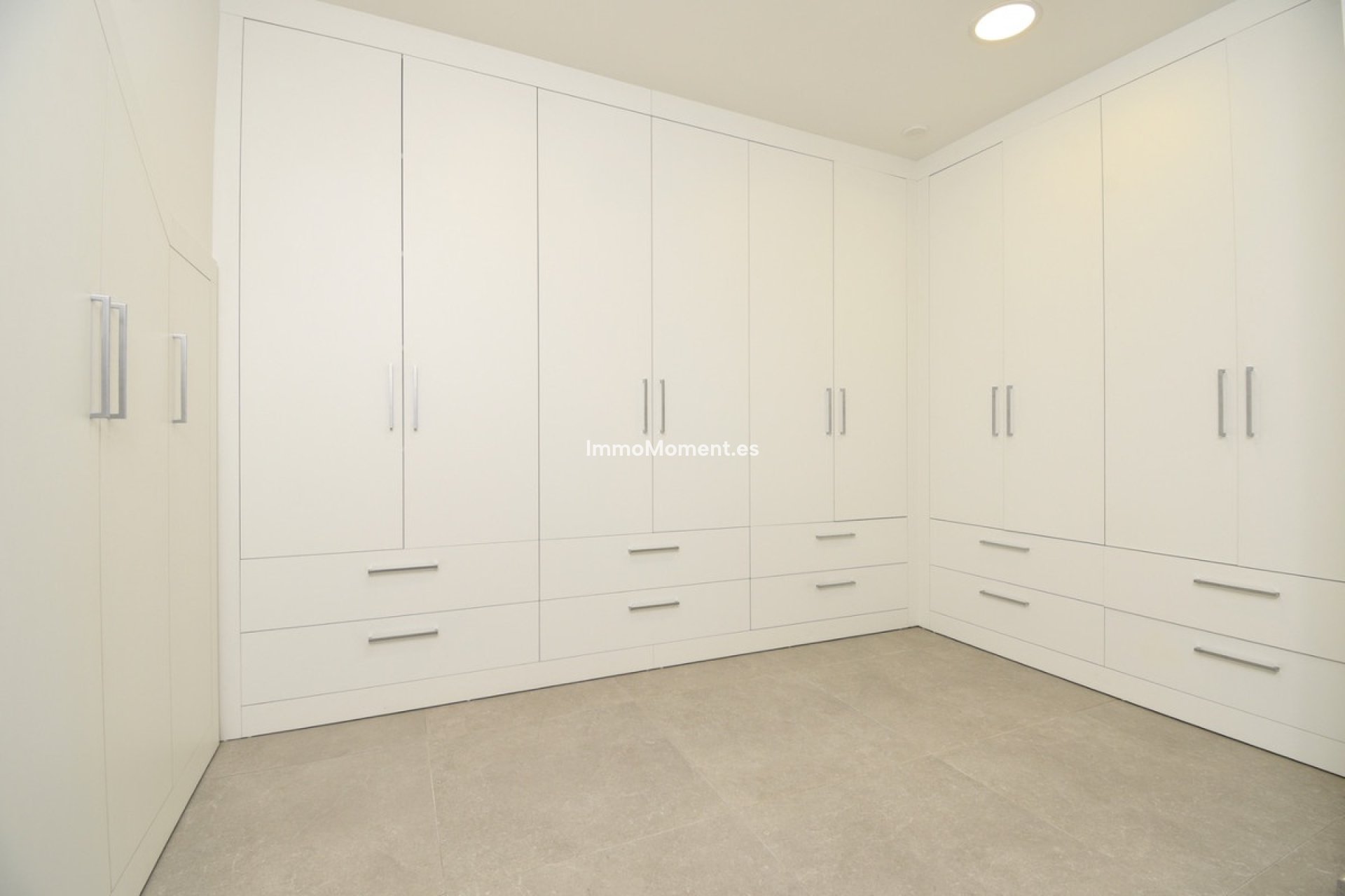 Bestaande woning - Vrijstaande villa - Jávea - Jávea - Xàbia Centro