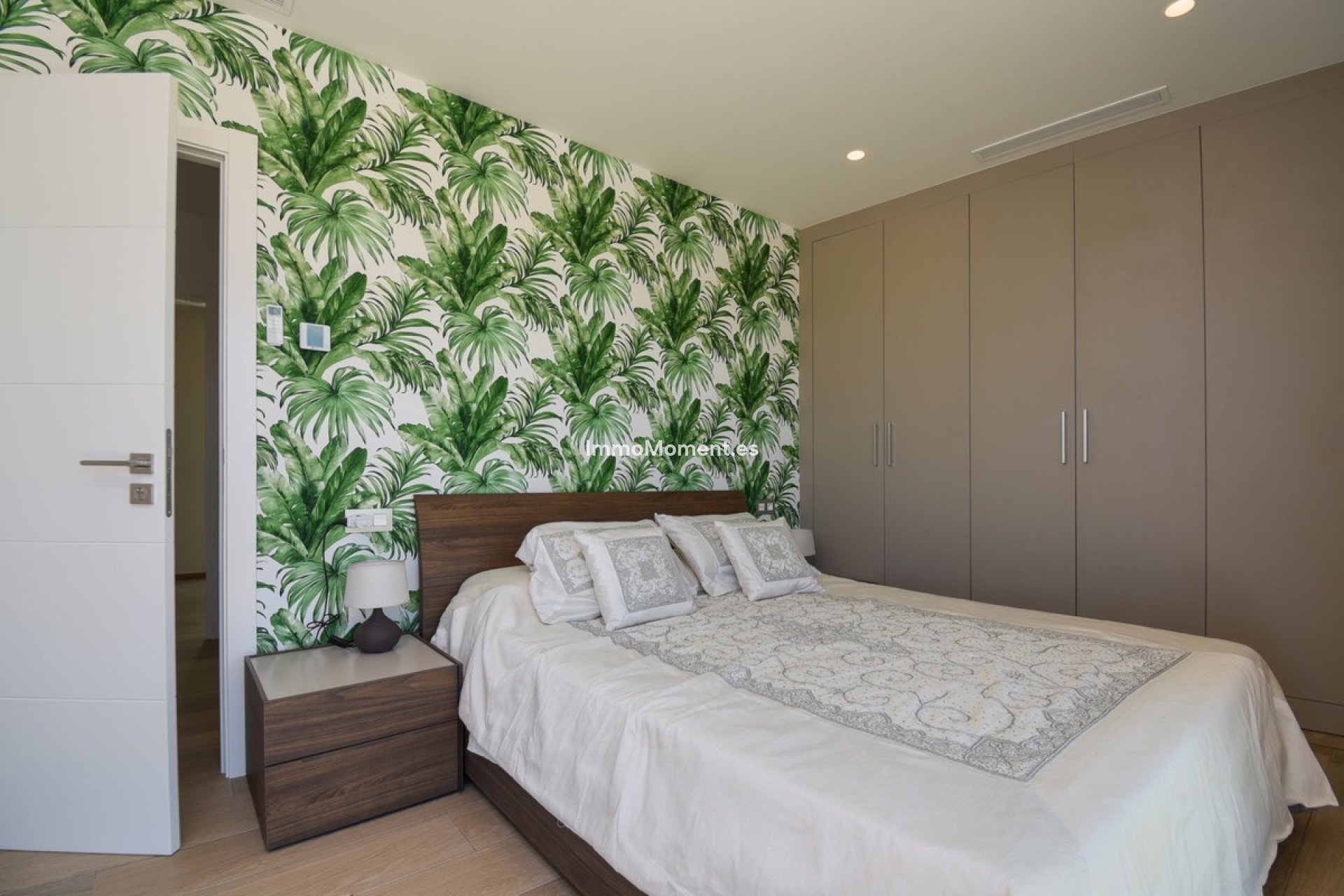 Bestaande woning - Vrijstaande villa - Jávea - Jávea - Xàbia Centro