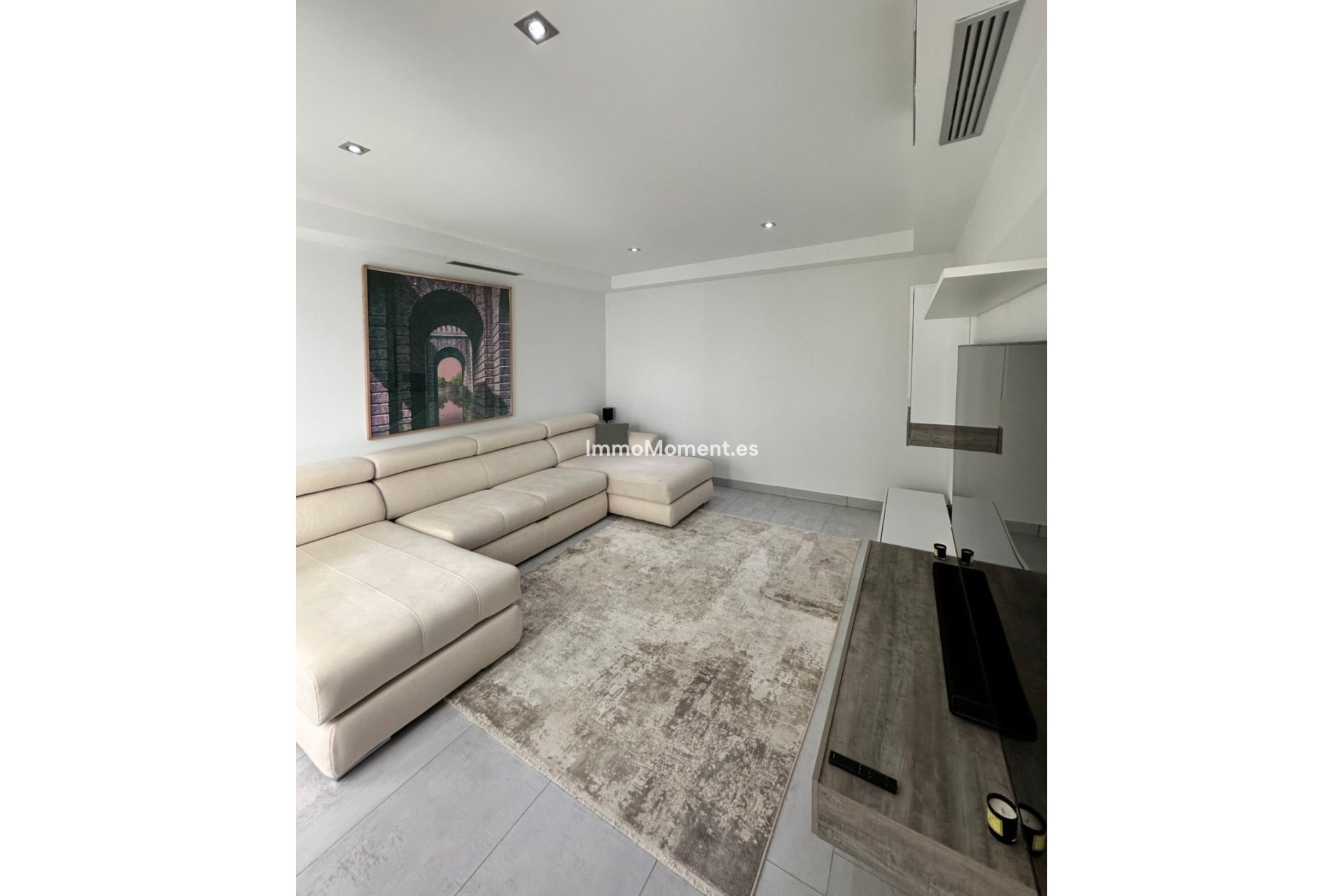 Bestaande woning - Vrijstaande villa - Jávea - Jávea - Xàbia Centro