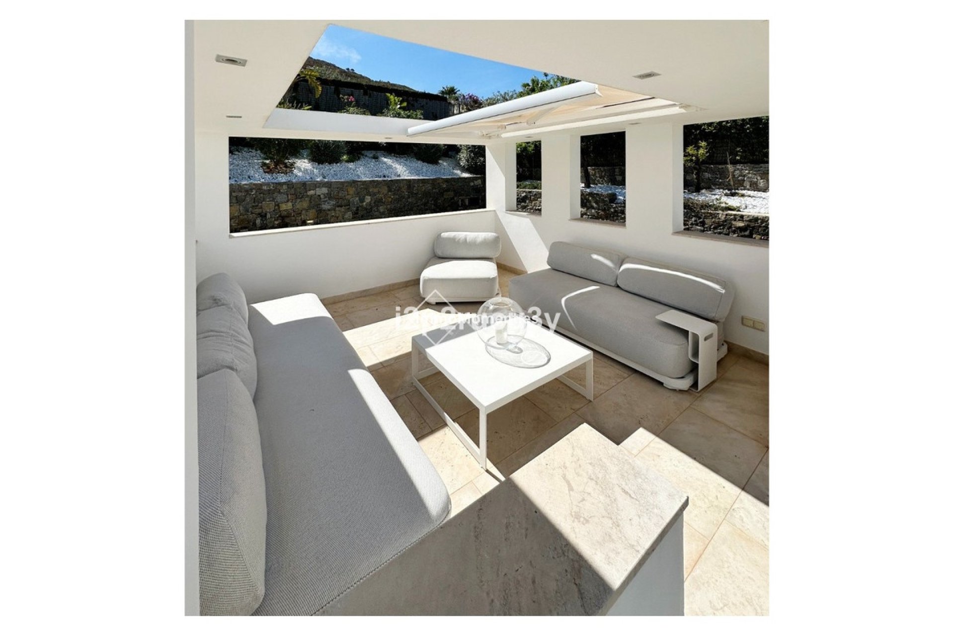 Bestaande woning - Vrijstaande villa - Jávea - Jávea - Xàbia Centro