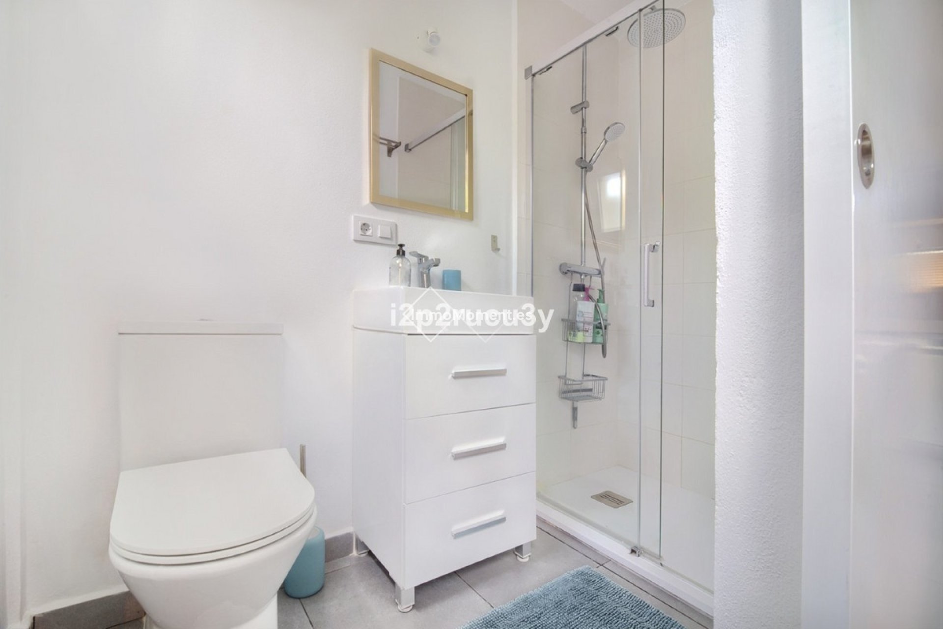 Bestaande woning - Vrijstaande villa - Jávea - Jávea - Xàbia Centro