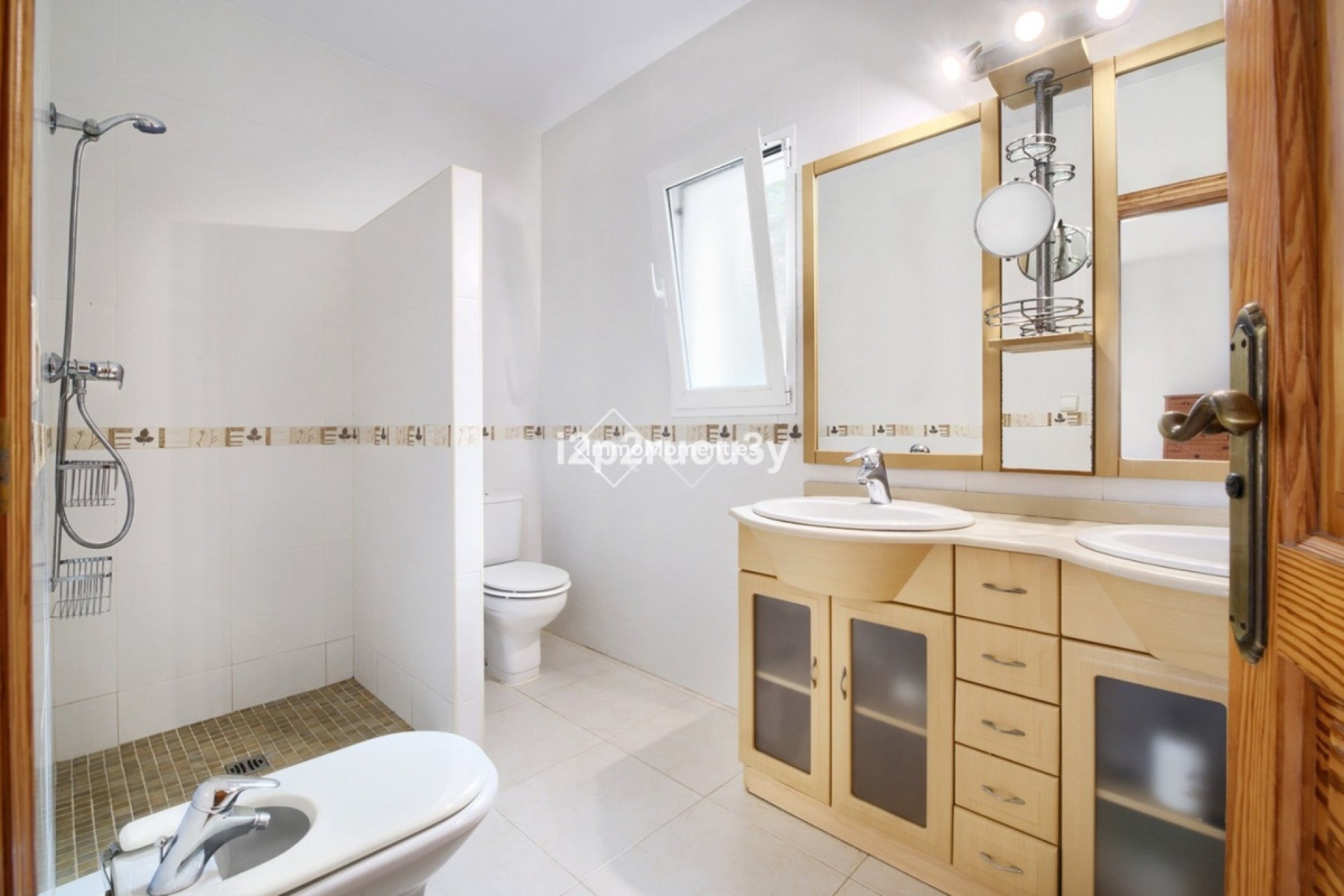Bestaande woning - Vrijstaande villa - Jávea - Jávea - Xàbia Centro