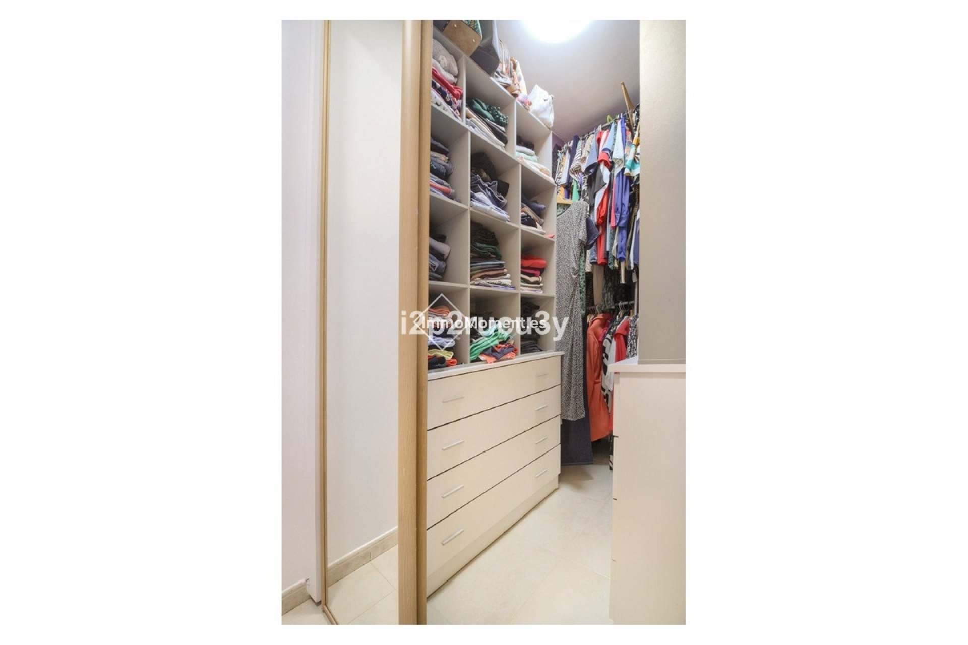 Bestaande woning - Vrijstaande villa - Jávea - Jávea - Xàbia Centro