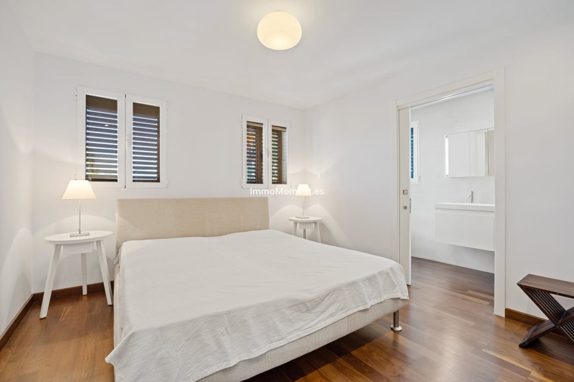Bestaande woning - Vrijstaande villa - Jávea - Jávea - Xàbia Centro