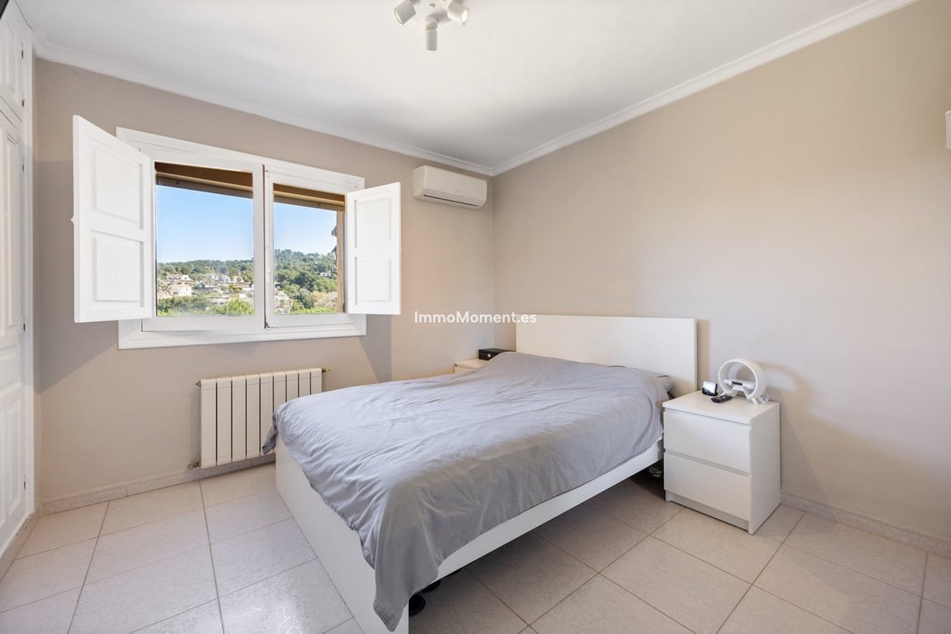 Bestaande woning - Vrijstaande villa - Jávea - Jávea - Xàbia Centro