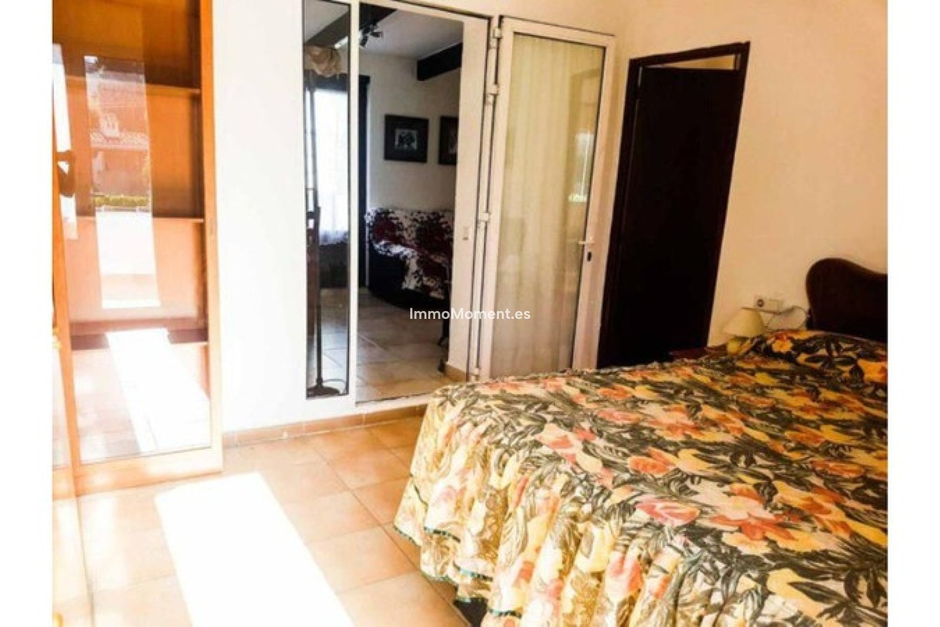 Bestaande woning - Vrijstaande villa - Jávea - Jávea - Xàbia Centro