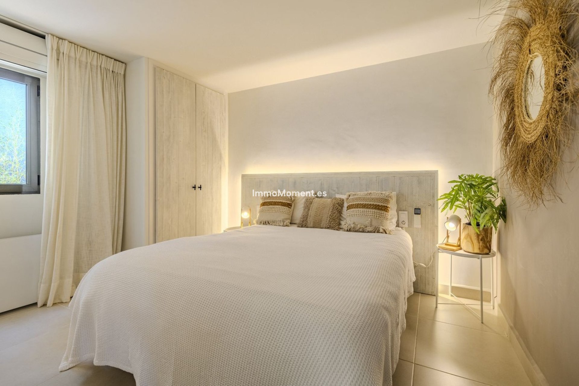 Bestaande woning - Vrijstaande villa - Jávea - Jávea - Xàbia Centro