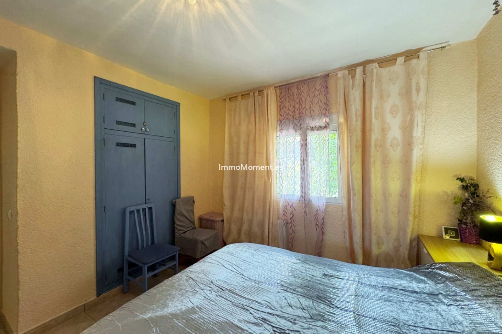 Bestaande woning - Vrijstaande villa - Jávea - Jávea - Xàbia Centro