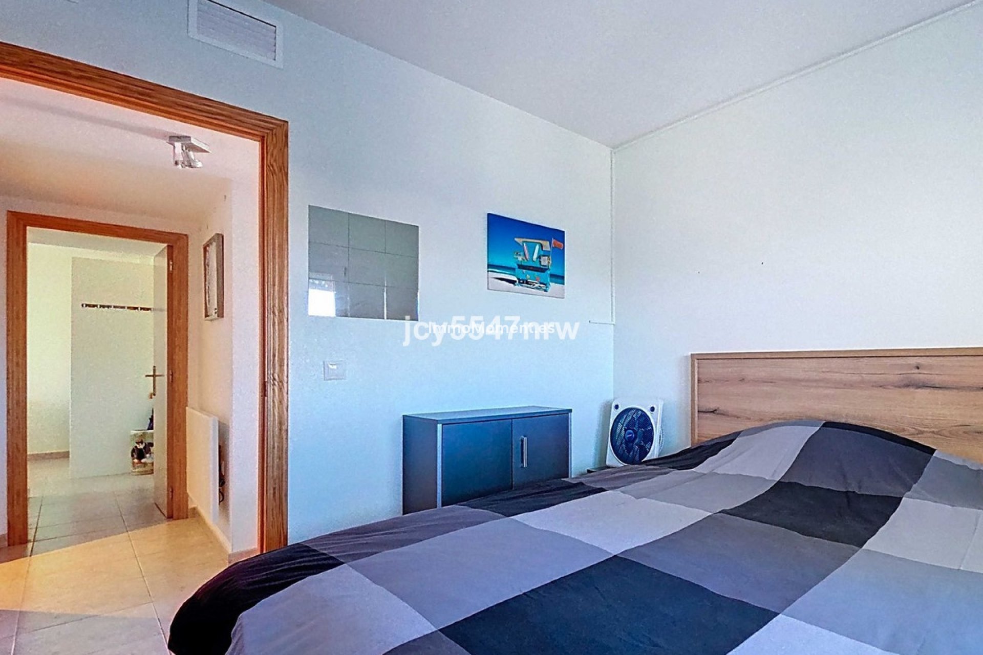 Bestaande woning - Vrijstaande villa - Jumilla - Cañada del Trigo
