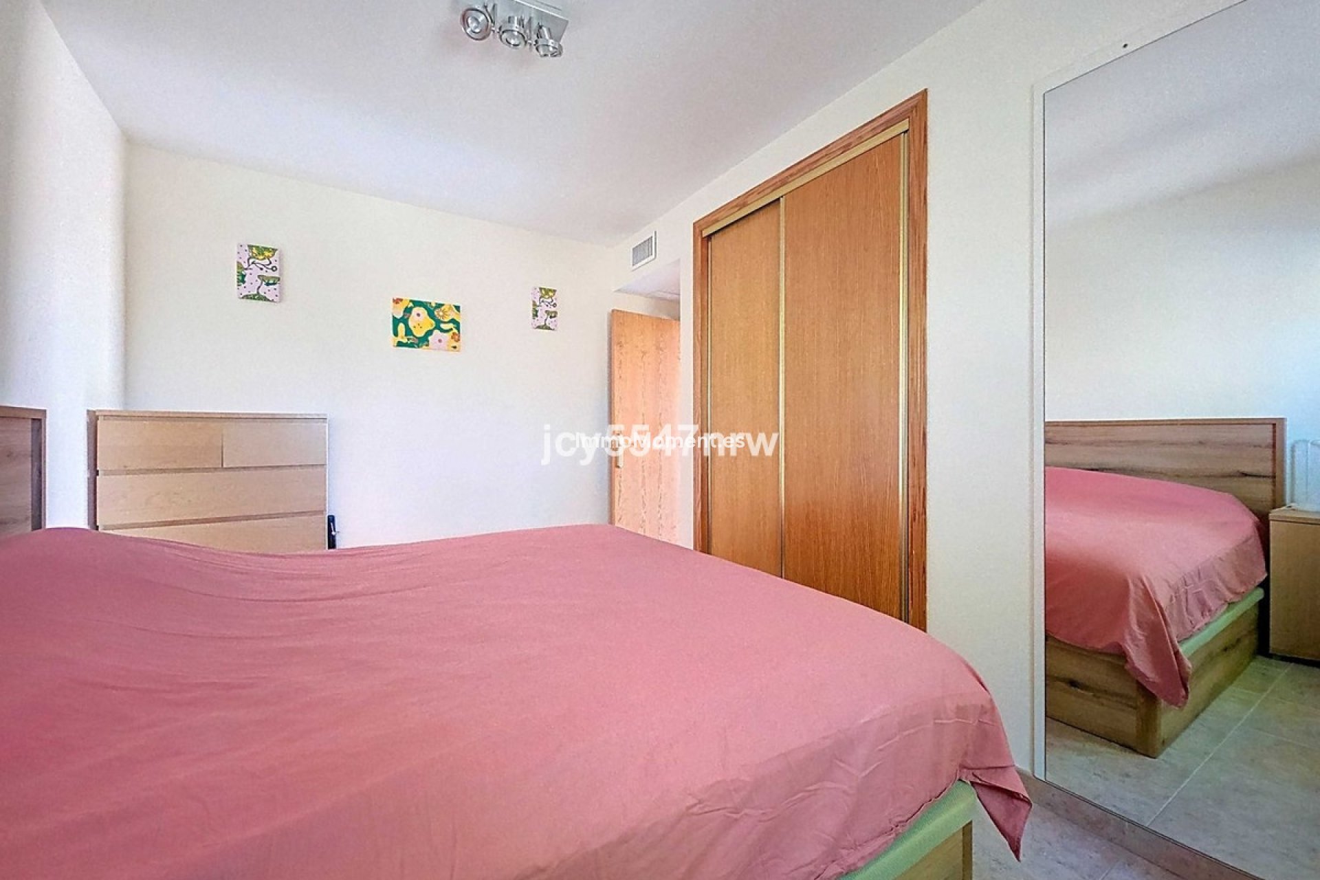 Bestaande woning - Vrijstaande villa - Jumilla - Cañada del Trigo