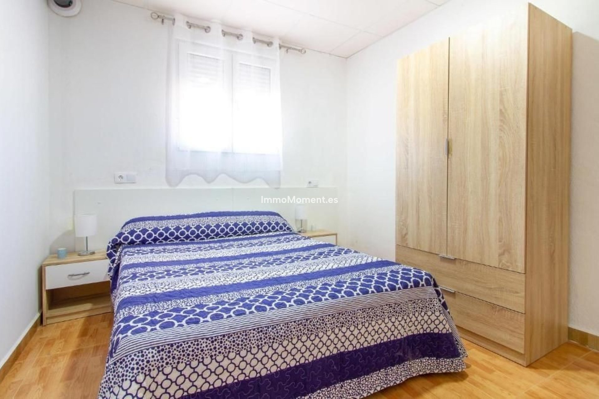 Bestaande woning - Vrijstaande villa - Jumilla - Jumilla Centro