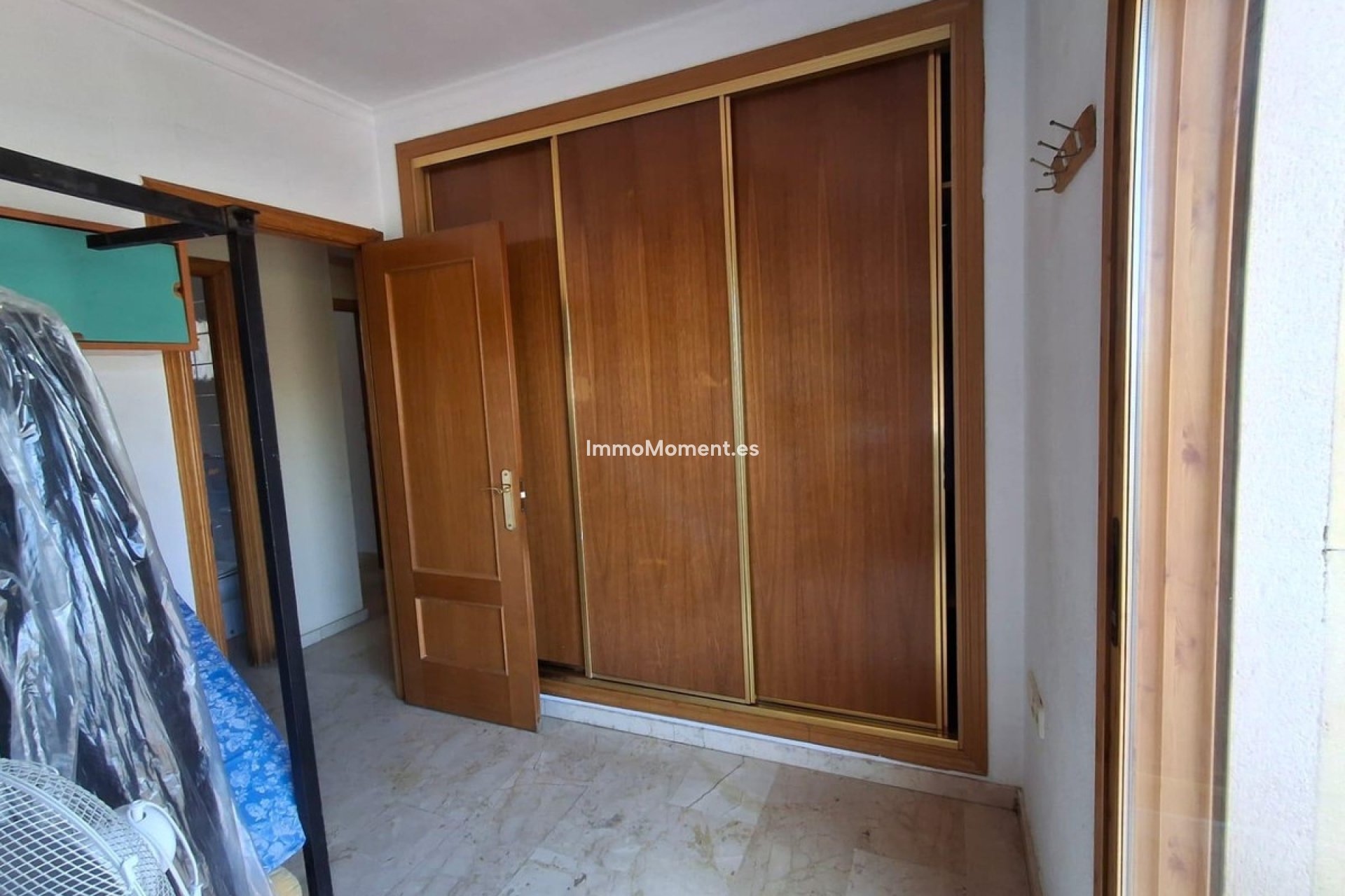 Bestaande woning - Vrijstaande villa - La Nucía - La Nucia Centro