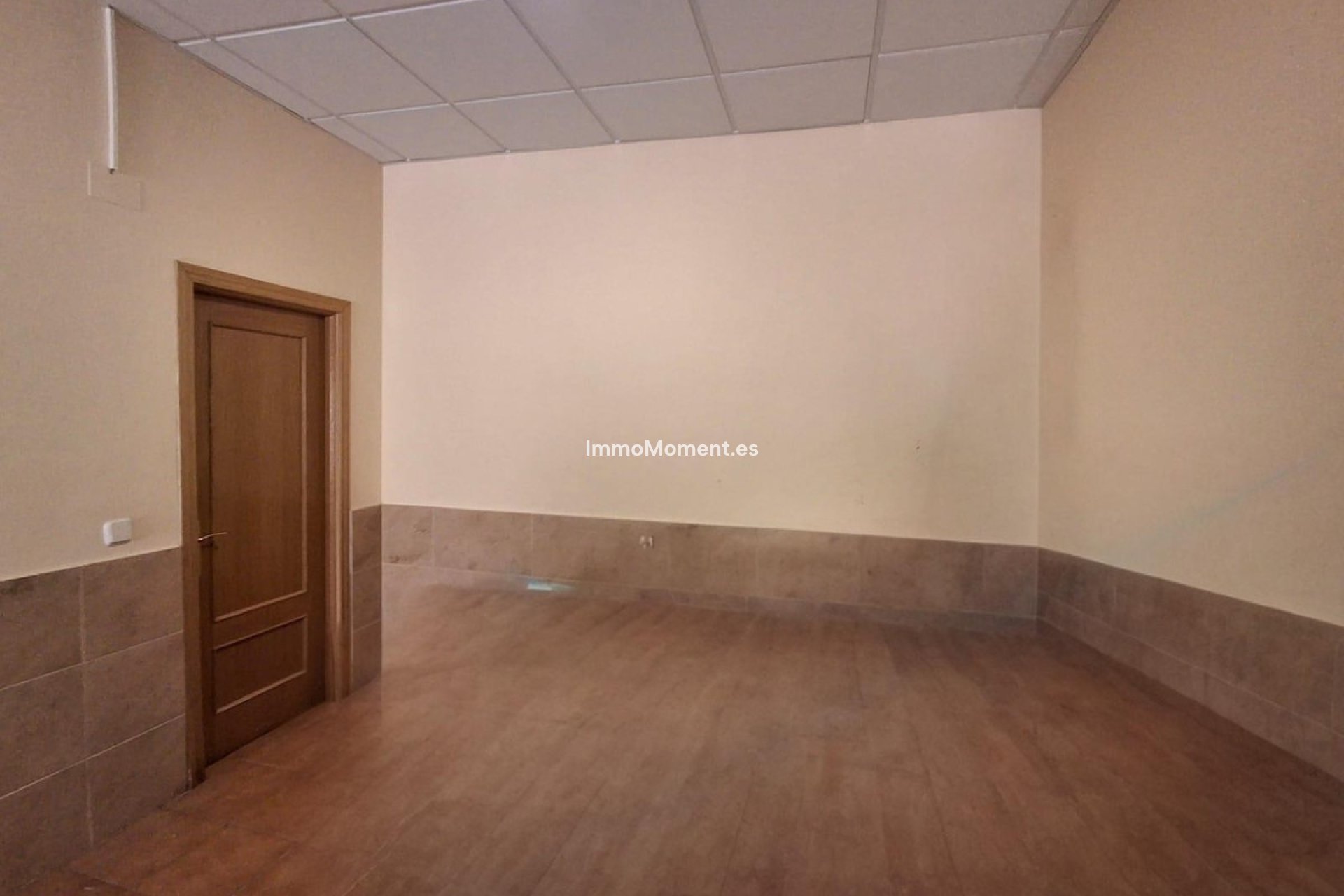 Bestaande woning - Vrijstaande villa - La Nucía - La Nucia Centro
