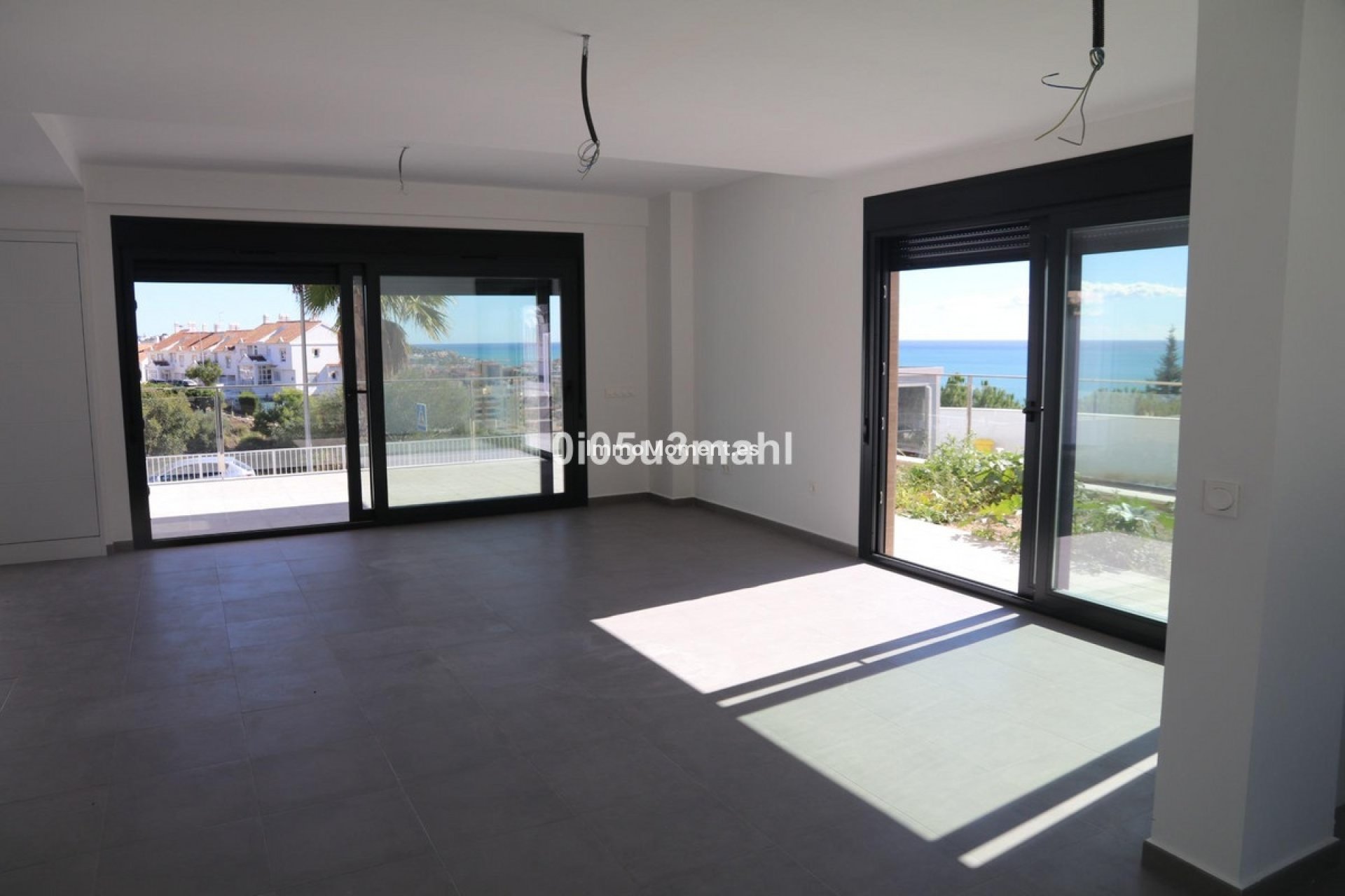 Bestaande woning - Vrijstaande villa - Málaga
