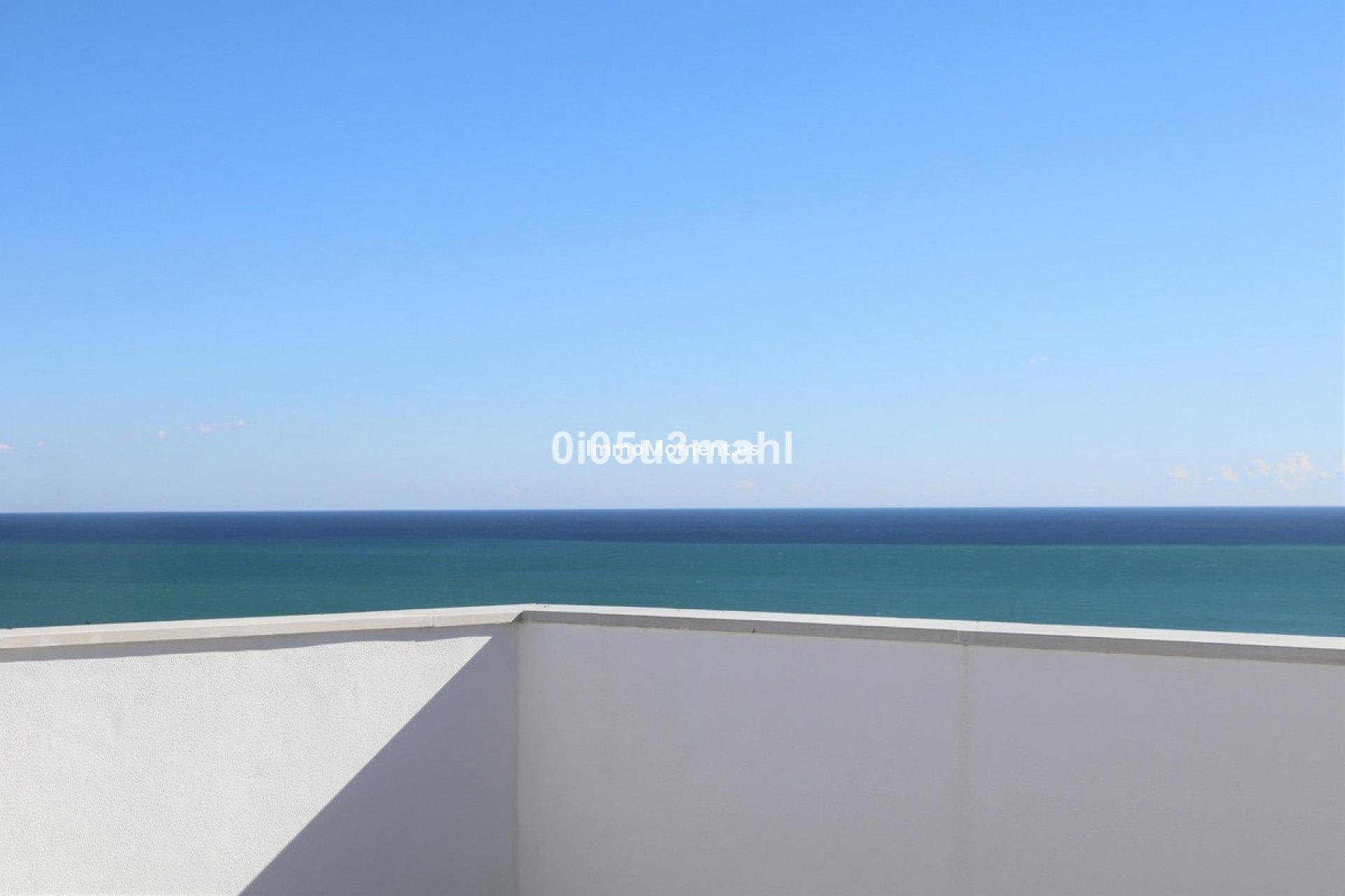 Bestaande woning - Vrijstaande villa - Málaga