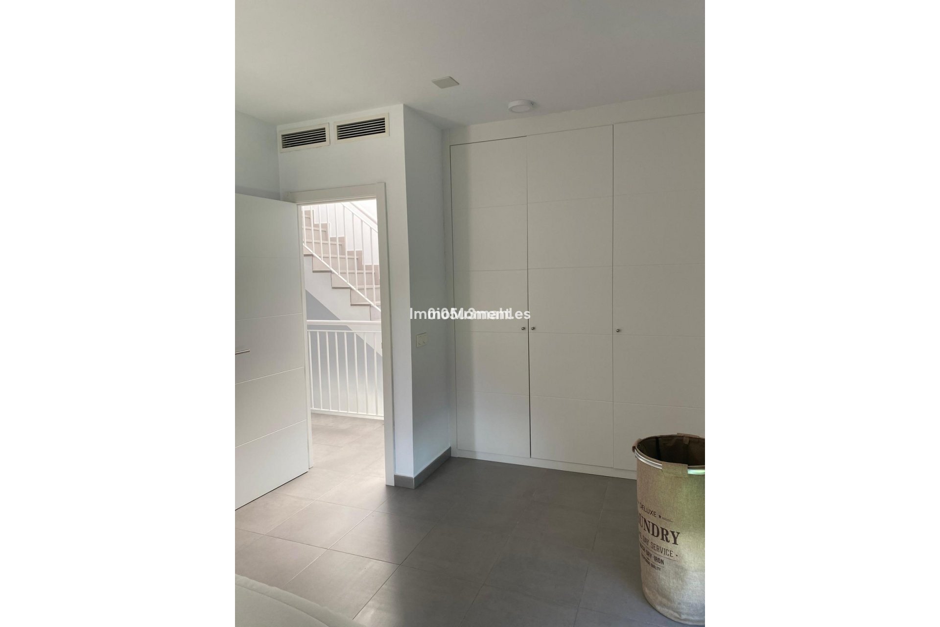 Bestaande woning - Vrijstaande villa - Málaga