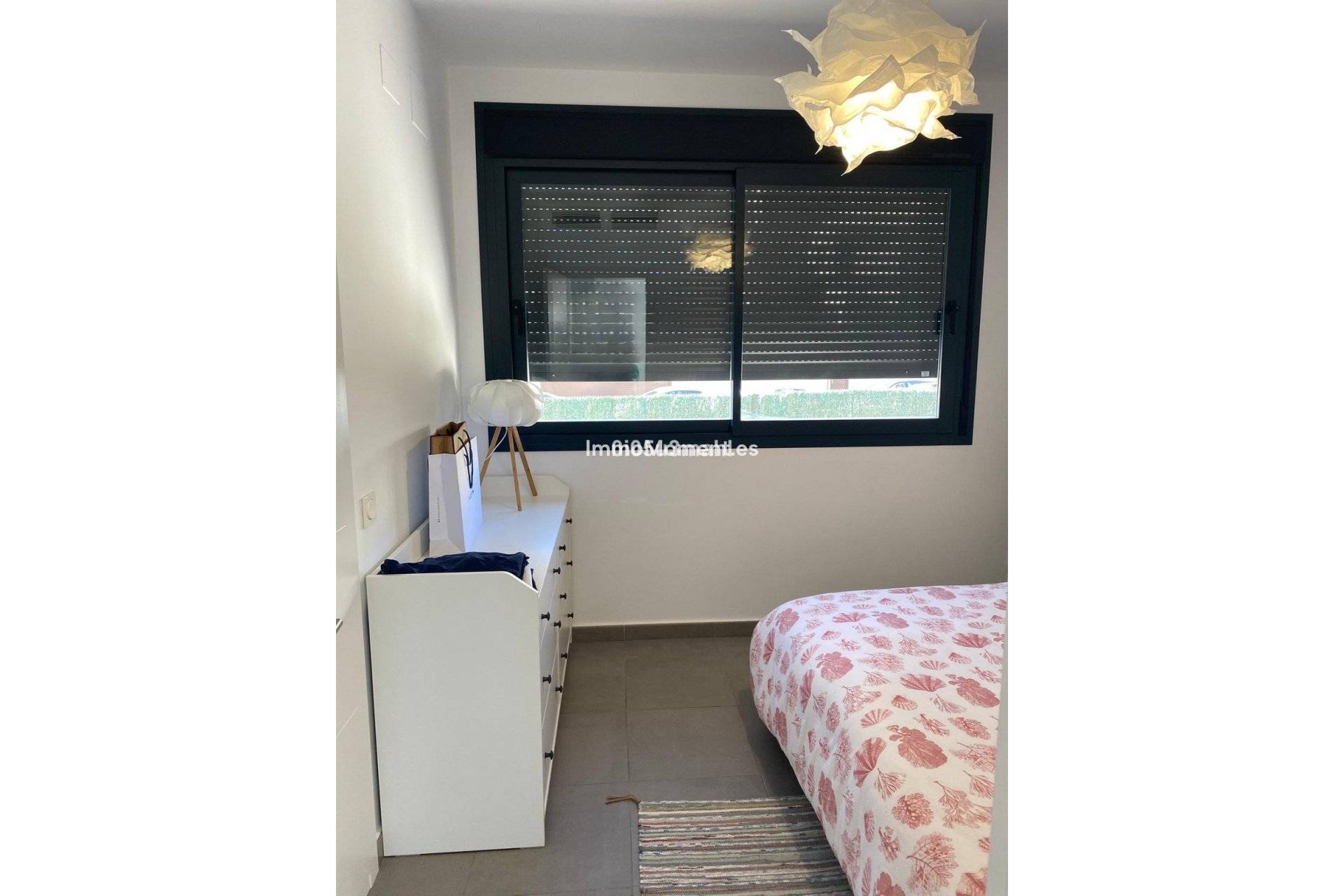 Bestaande woning - Vrijstaande villa - Málaga