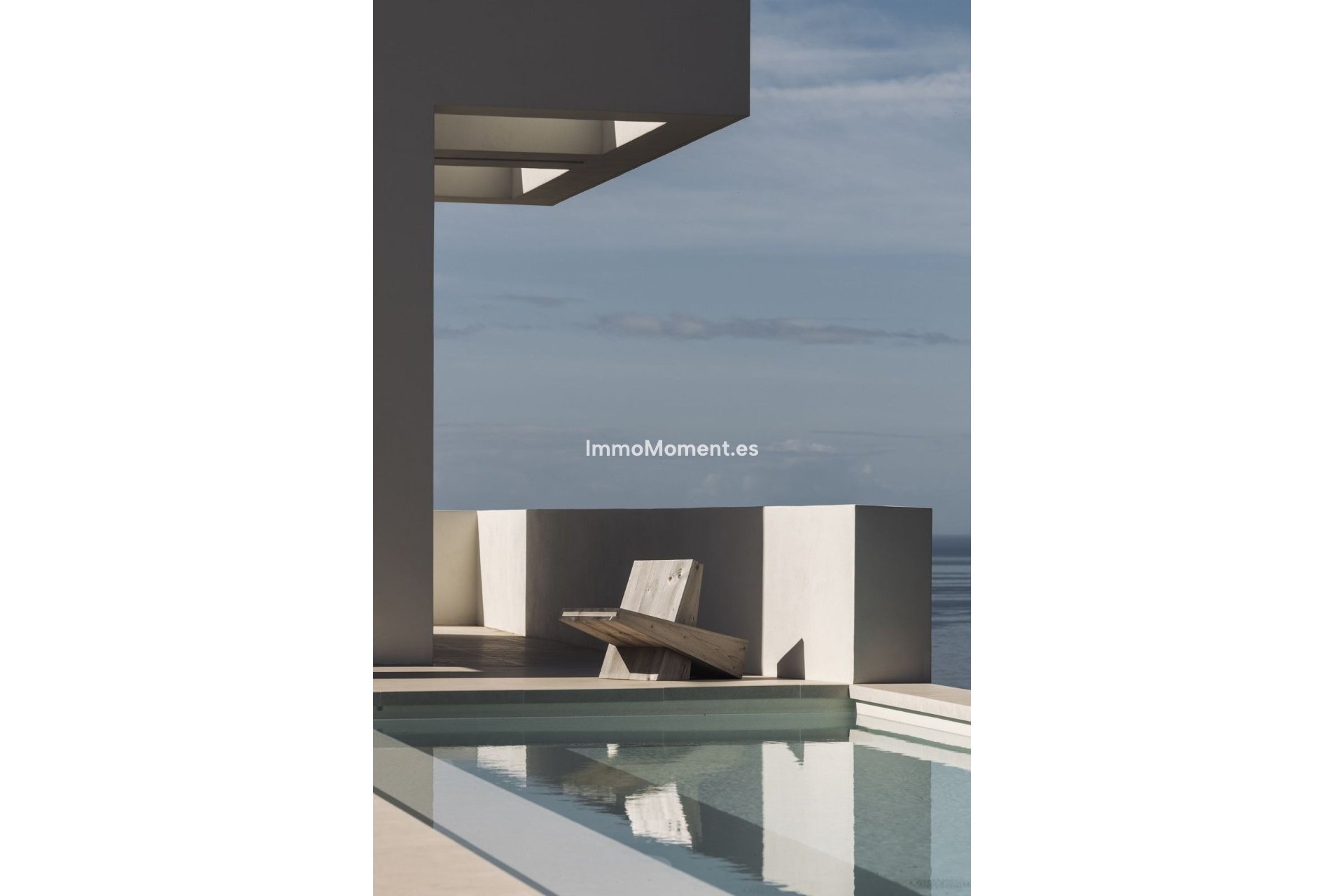 Bestaande woning - Vrijstaande villa - Marbella - Altos de los Monteros