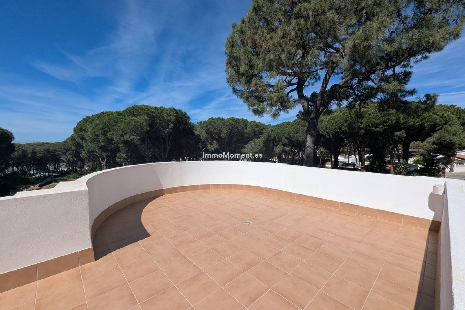 Bestaande woning - Vrijstaande villa - Marbella - El Rosario