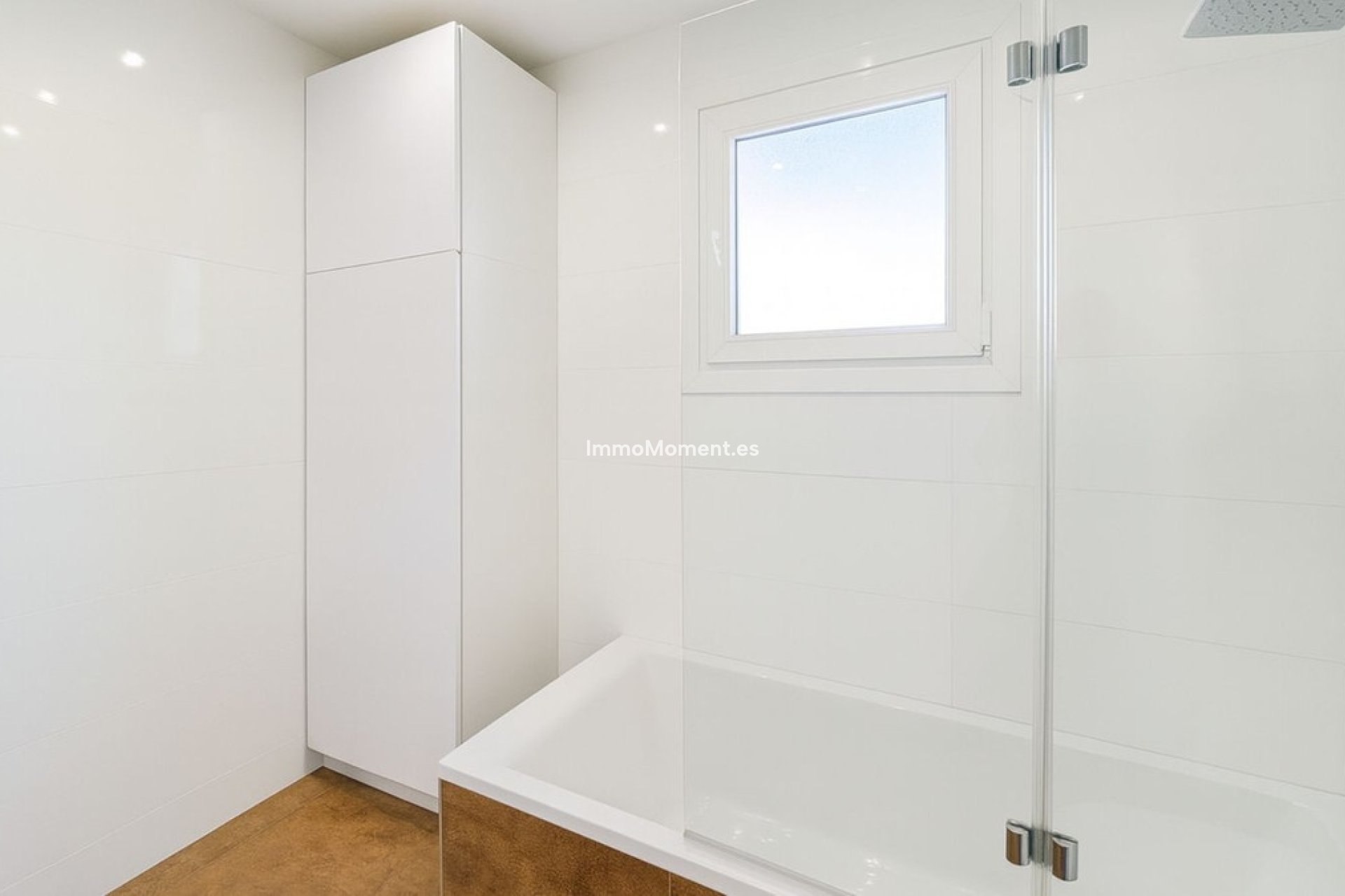 Bestaande woning - Vrijstaande villa - Marbella - El Rosario