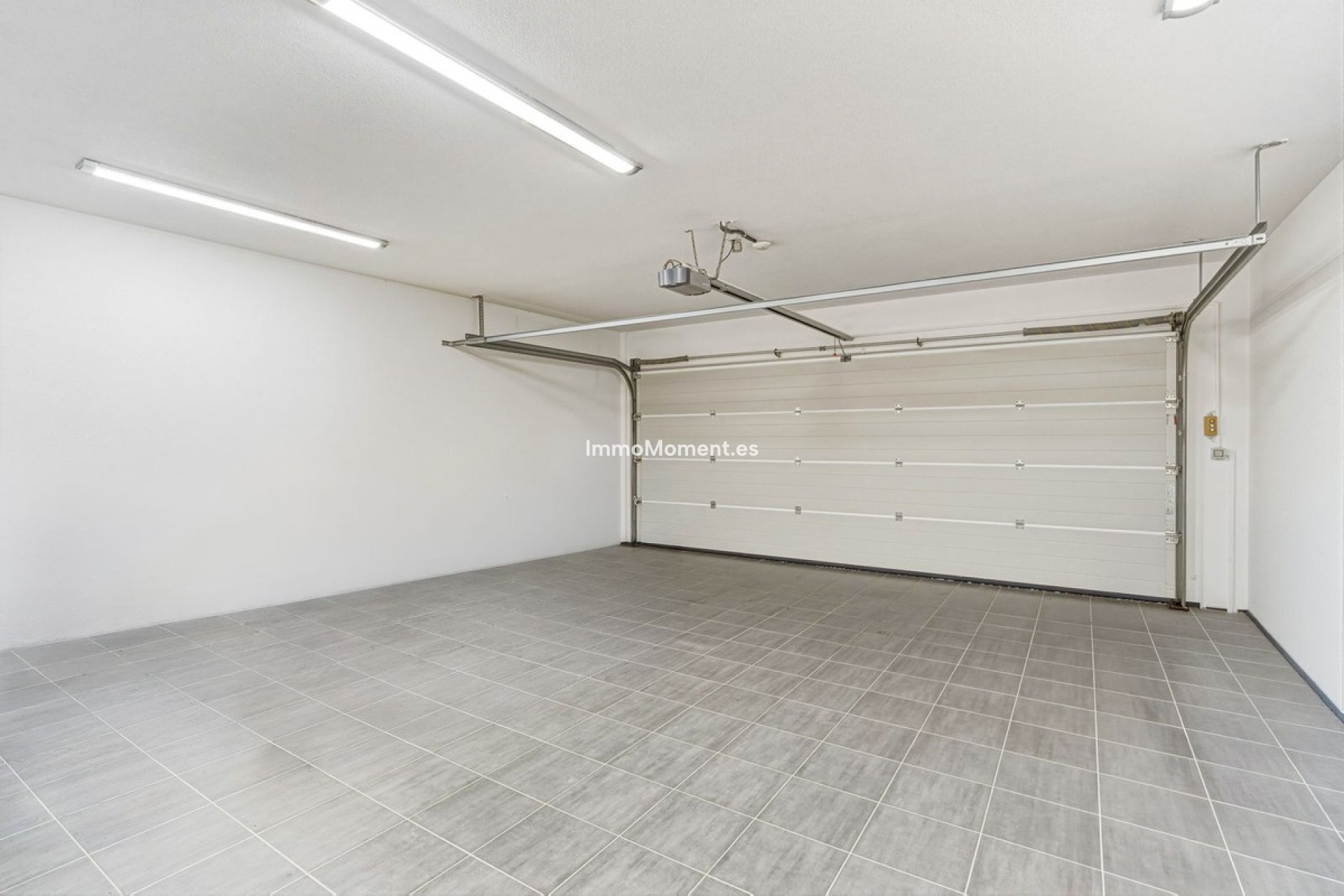 Bestaande woning - Vrijstaande villa - Marbella - El Rosario