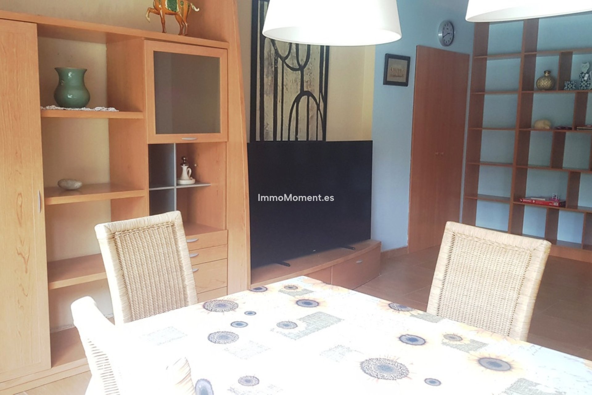 Bestaande woning - Vrijstaande villa - Marbella - Elviria