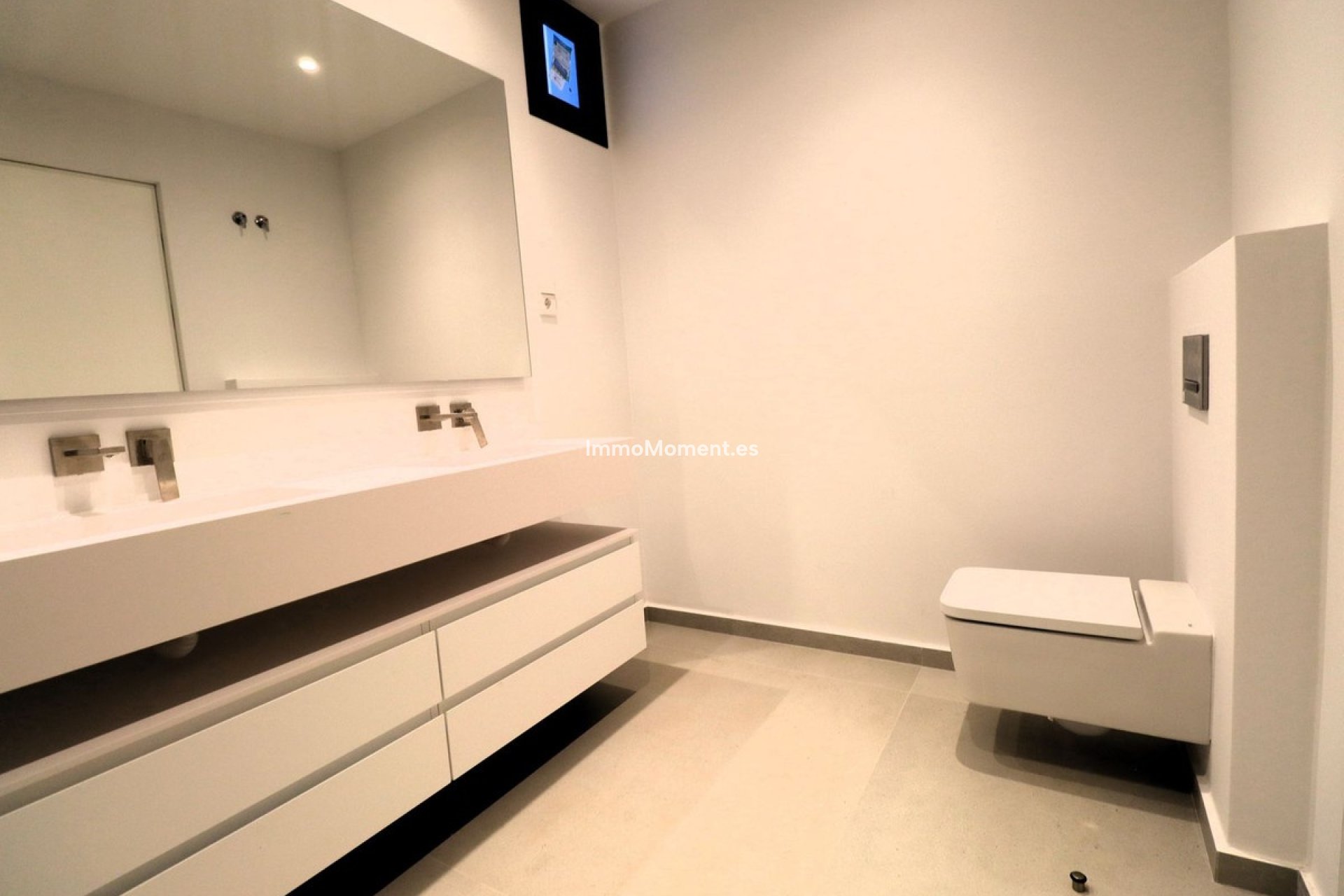 Bestaande woning - Vrijstaande villa - Marbella - Elviria