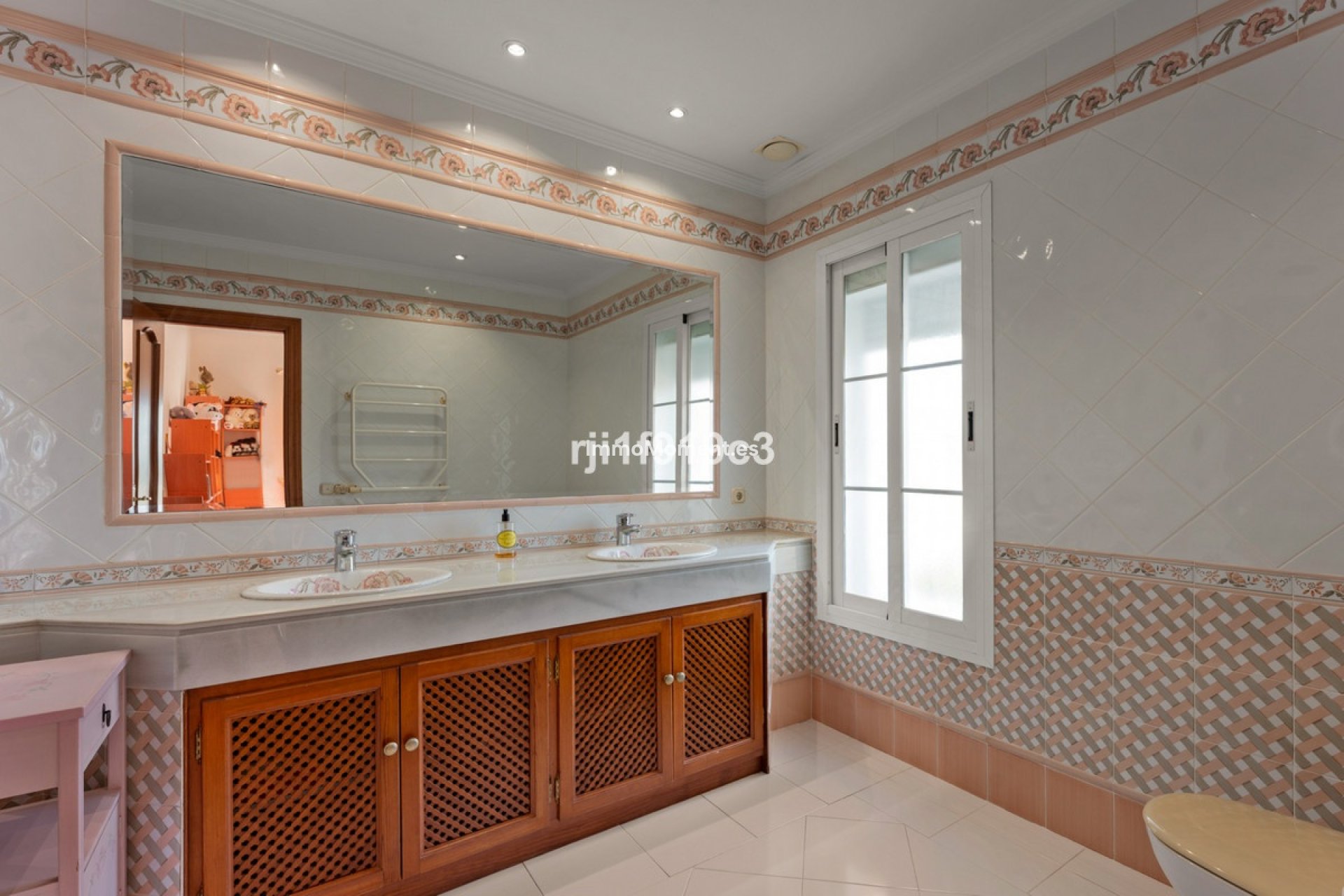 Bestaande woning - Vrijstaande villa - Marbella - Elviria