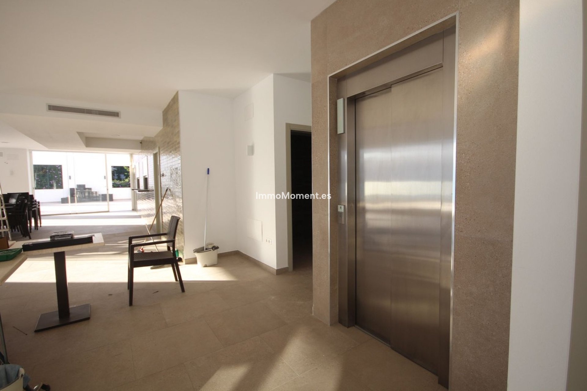 Bestaande woning - Vrijstaande villa - Marbella - Elviria