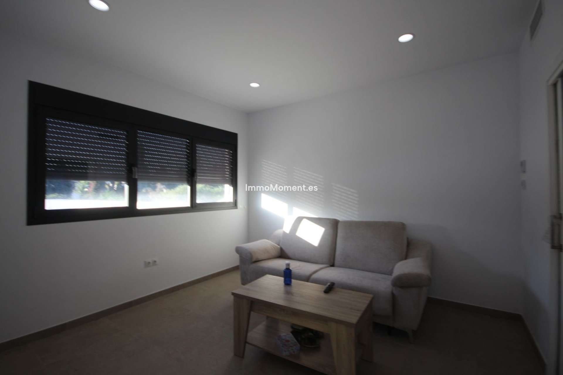 Bestaande woning - Vrijstaande villa - Marbella - Elviria