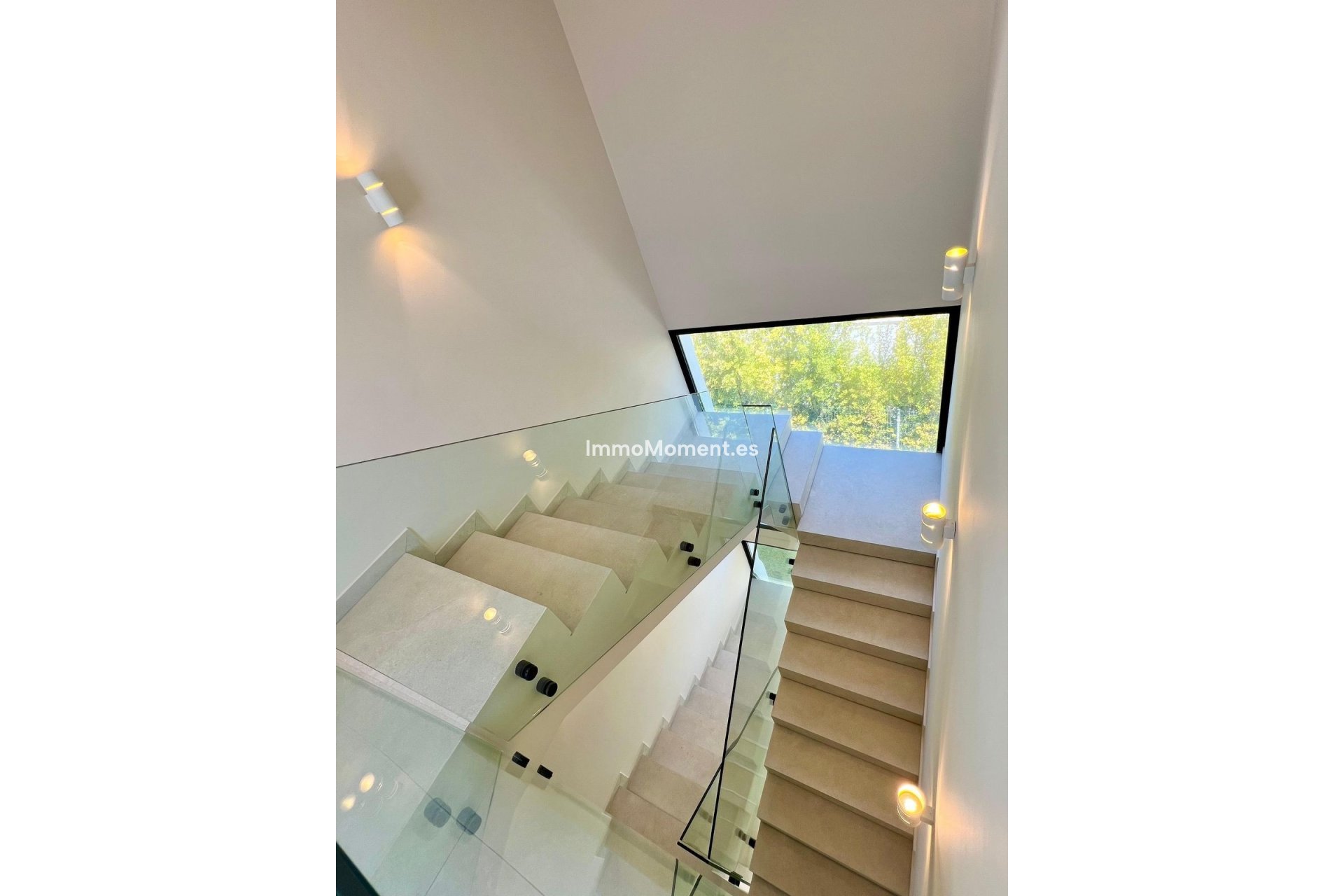 Bestaande woning - Vrijstaande villa - Marbella - Elviria