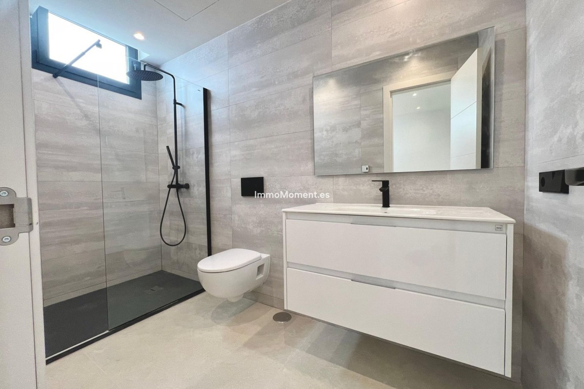 Bestaande woning - Vrijstaande villa - Marbella - Elviria