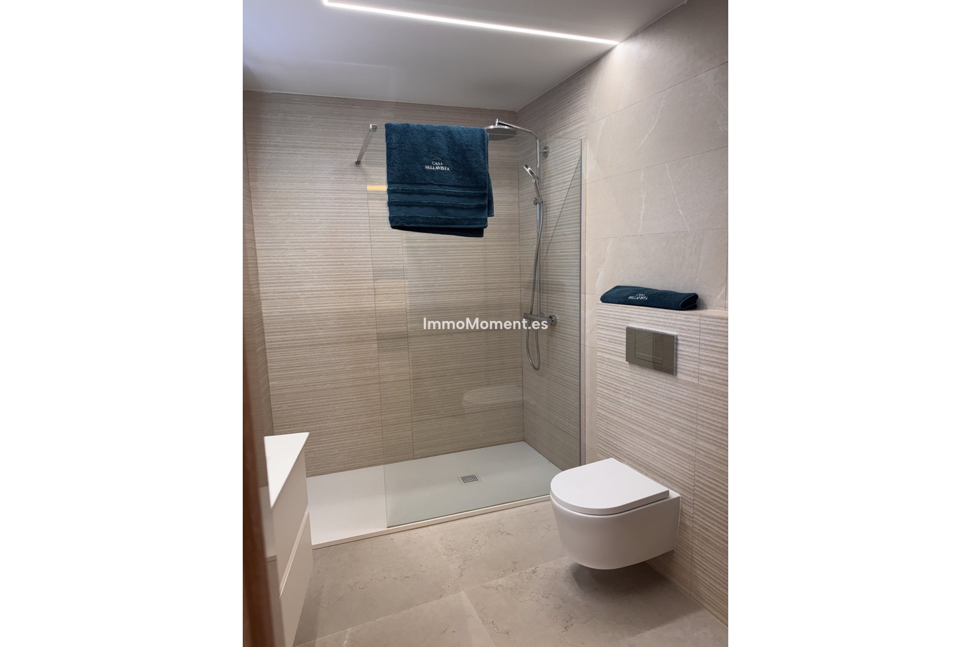 Bestaande woning - Vrijstaande villa - Marbella - Guadalmina Alta