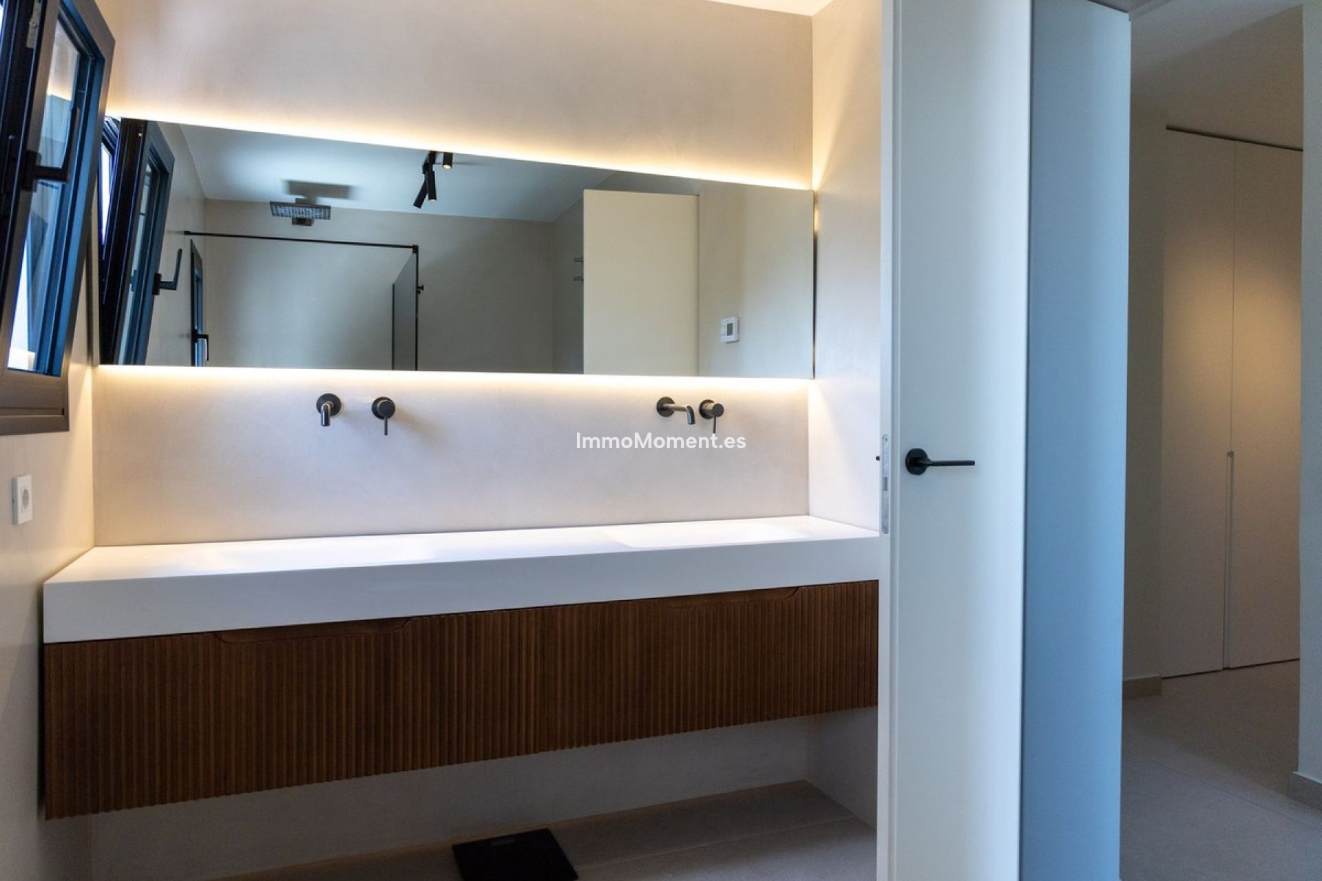 Bestaande woning - Vrijstaande villa - Marbella - Hacienda Las Chapas