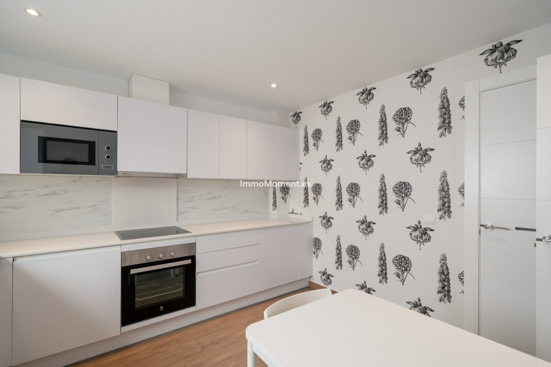 Bestaande woning - Vrijstaande villa - Marbella - La Mairena