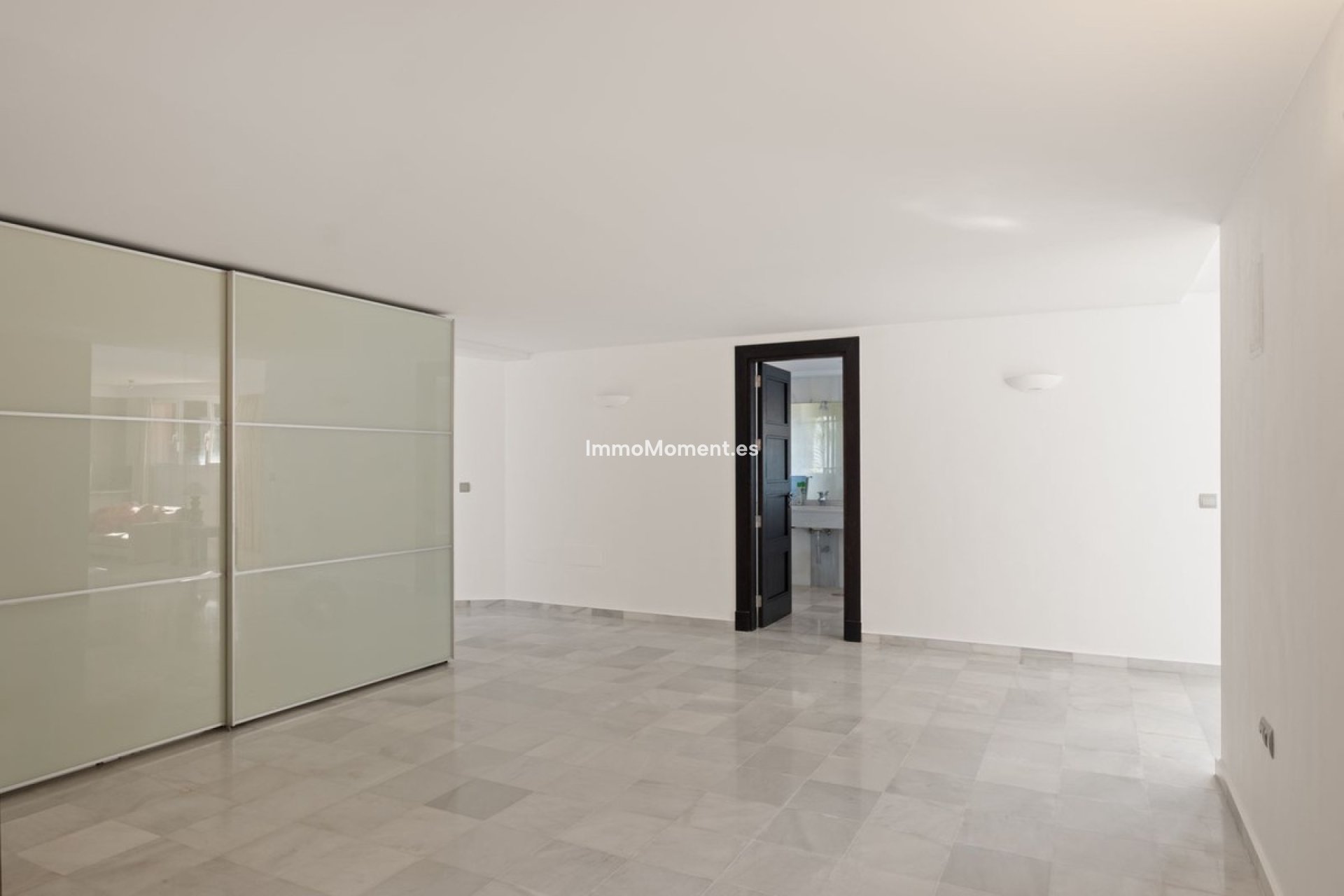 Bestaande woning - Vrijstaande villa - Marbella - La Mairena