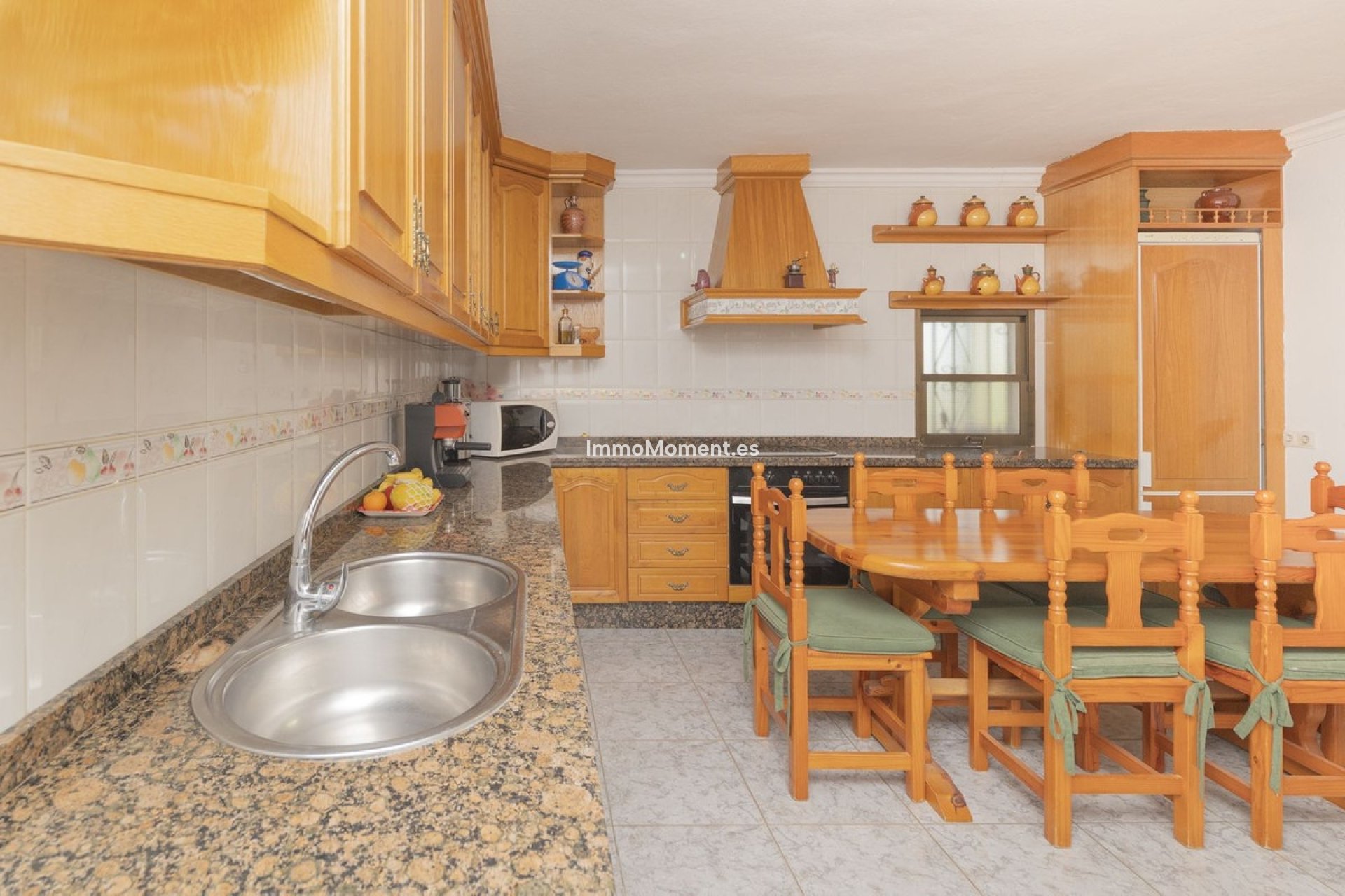 Bestaande woning - Vrijstaande villa - Marbella - Las Chapas