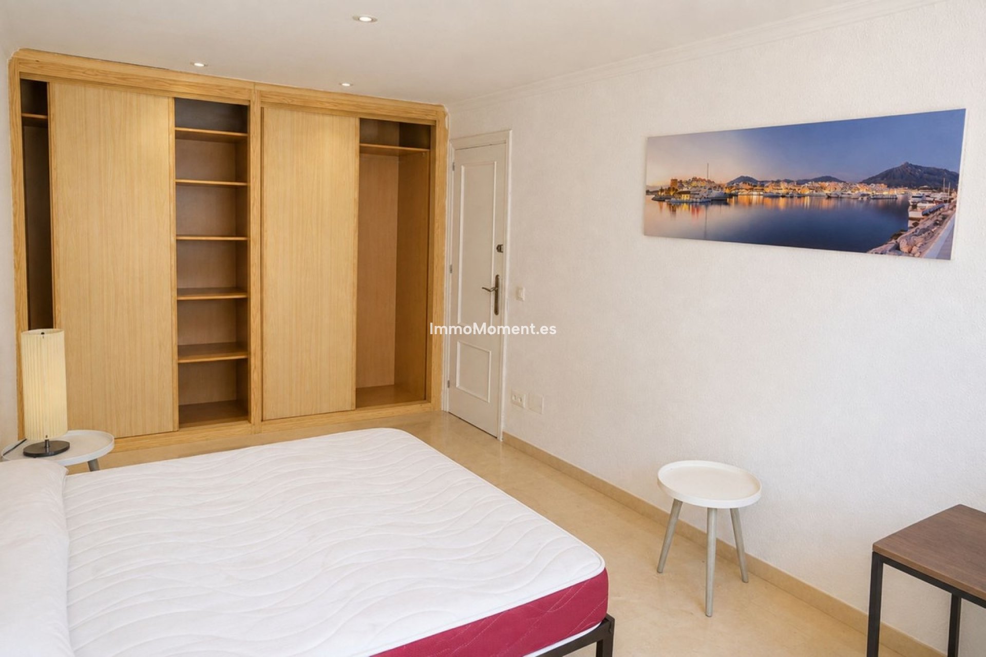 Bestaande woning - Vrijstaande villa - Marbella - Marbella Centro