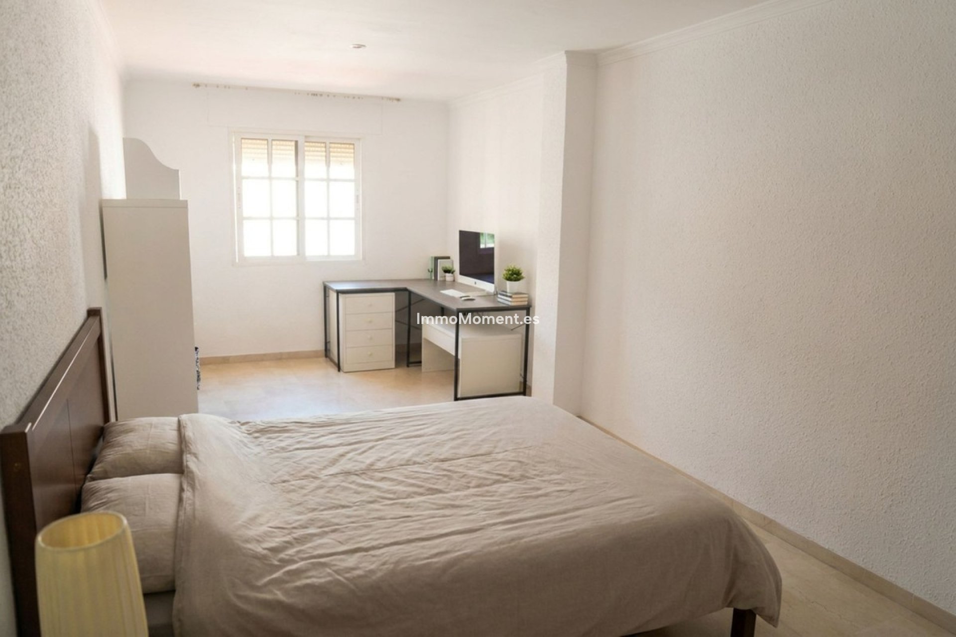 Bestaande woning - Vrijstaande villa - Marbella - Marbella Centro