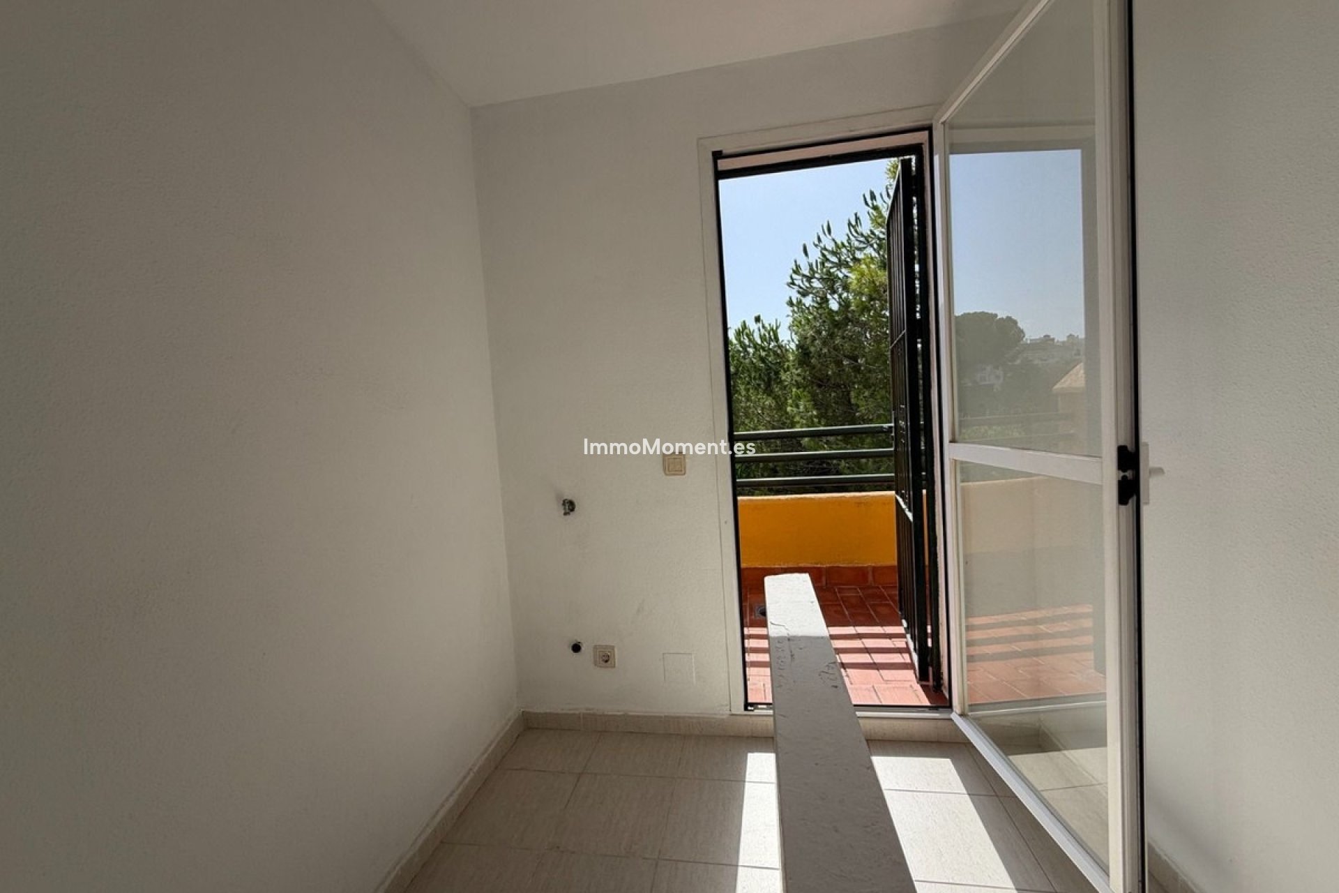 Bestaande woning - Vrijstaande villa - Marbella - Marbella Centro