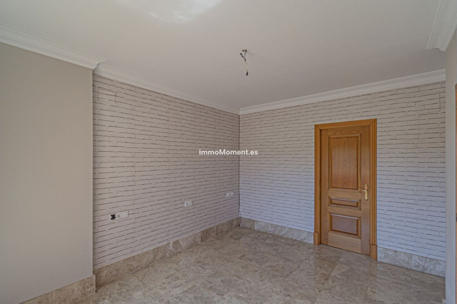 Bestaande woning - Vrijstaande villa - Marbella - Marbella Centro