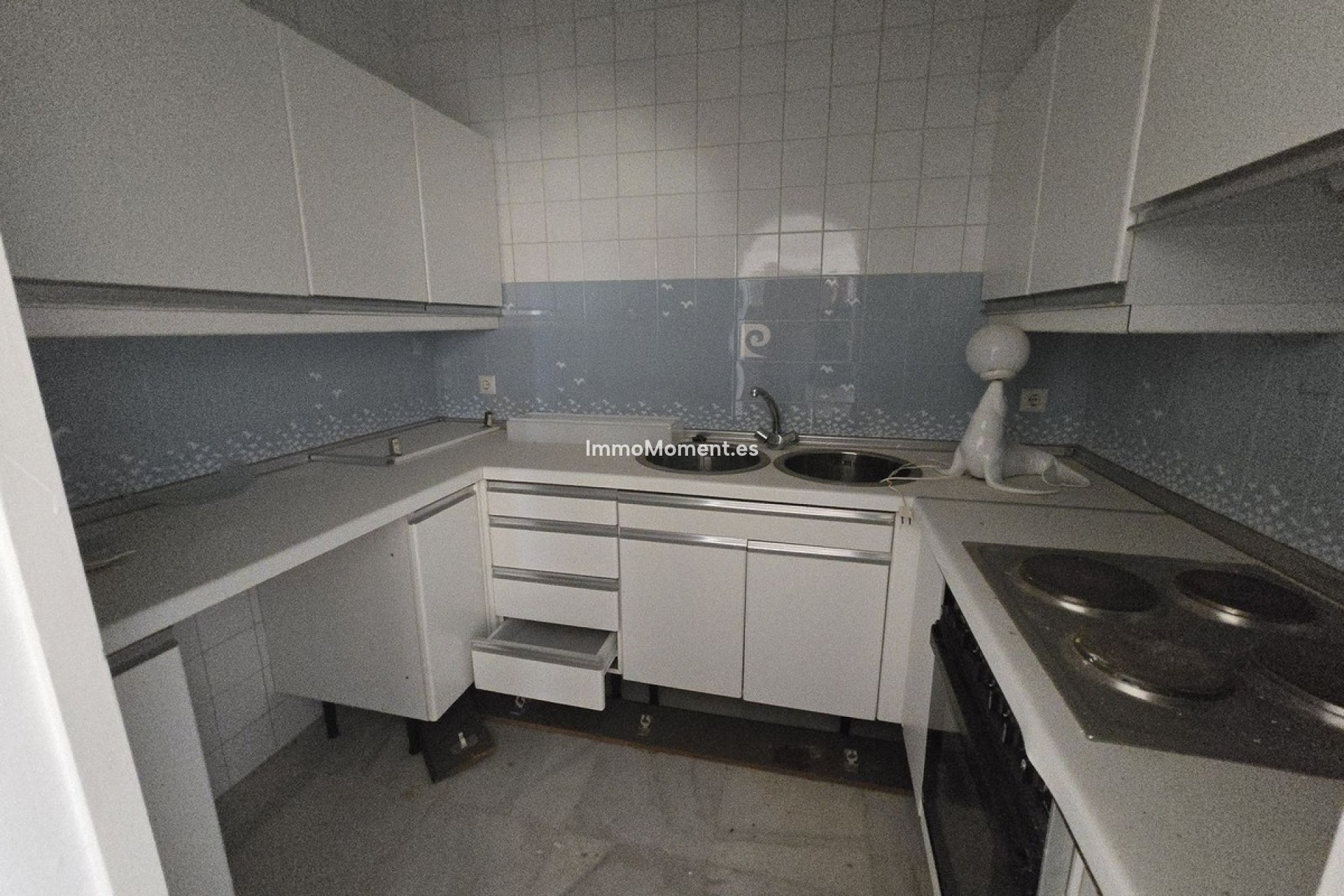 Bestaande woning - Vrijstaande villa - Marbella - Marbella Centro