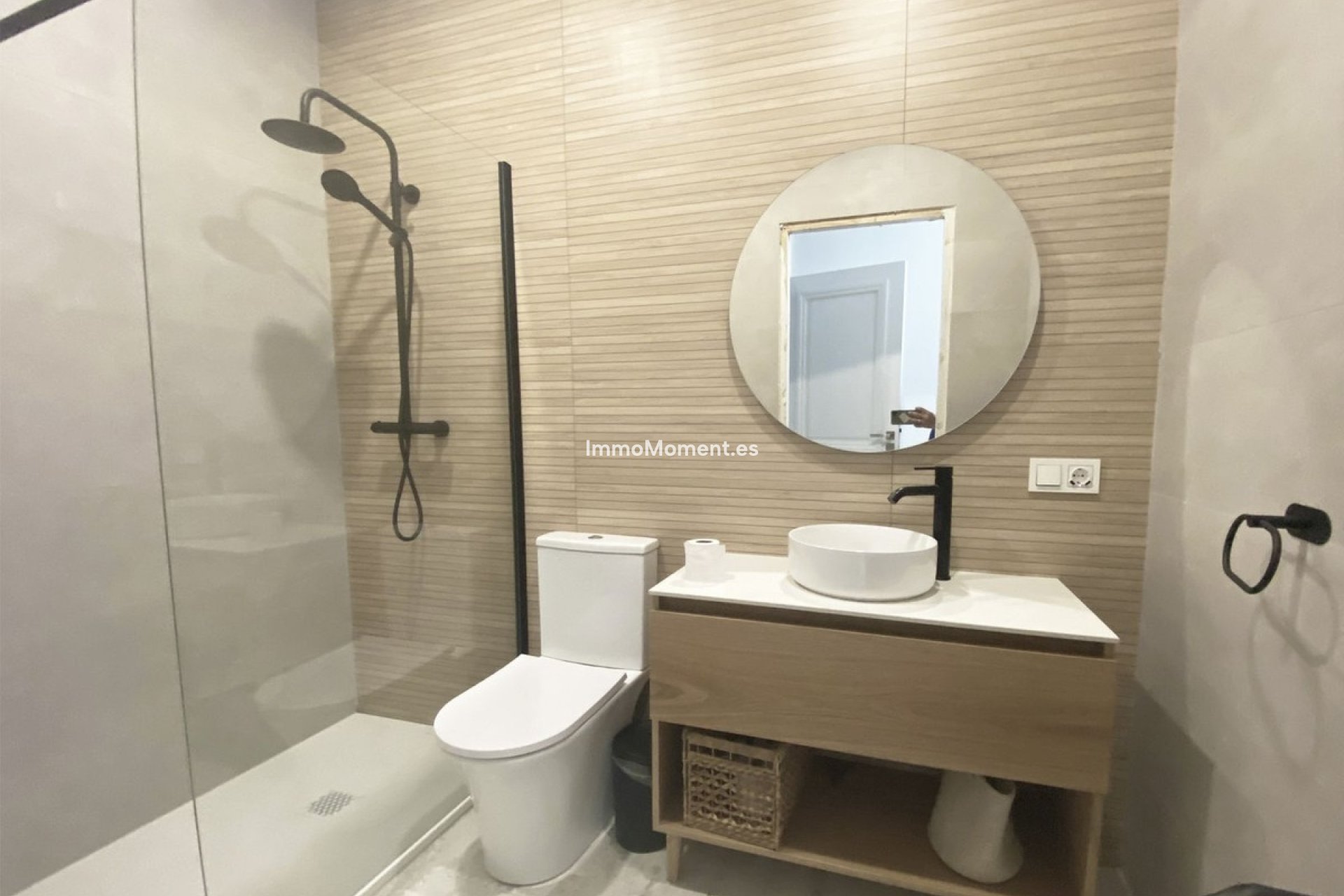 Bestaande woning - Vrijstaande villa - Marbella - Marbella Centro