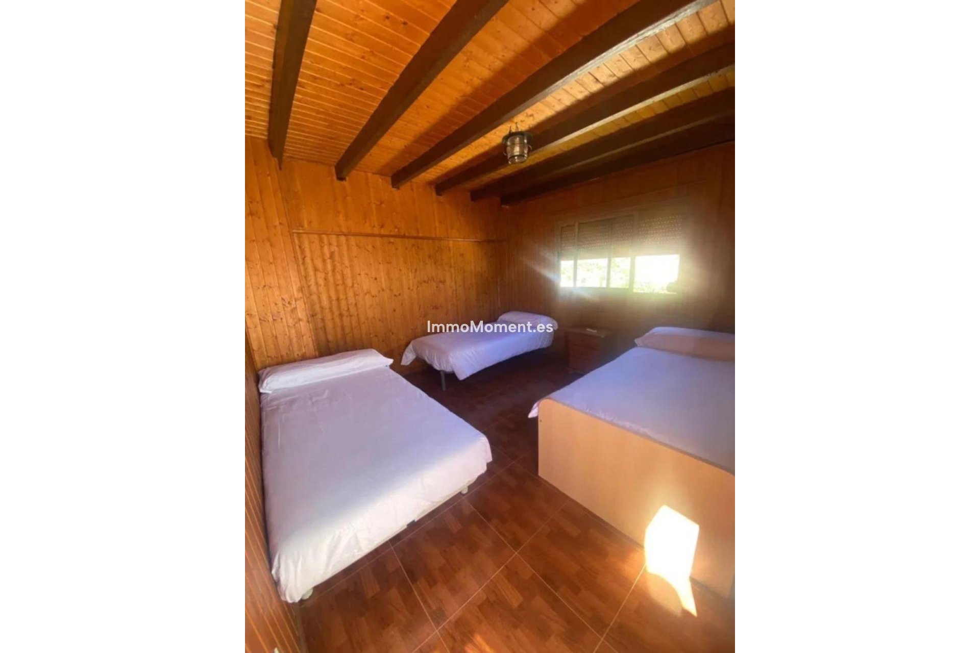 Bestaande woning - Vrijstaande villa - Marbella - Marbella Centro