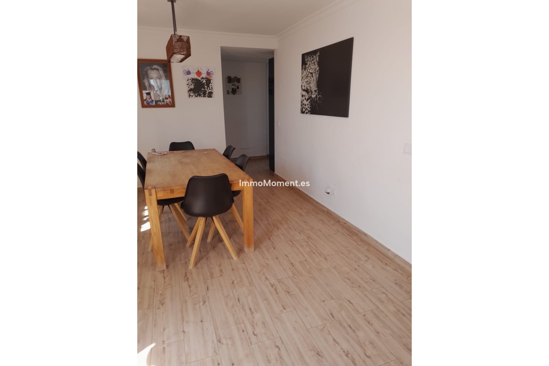 Bestaande woning - Vrijstaande villa - Marbella - Marbella Centro
