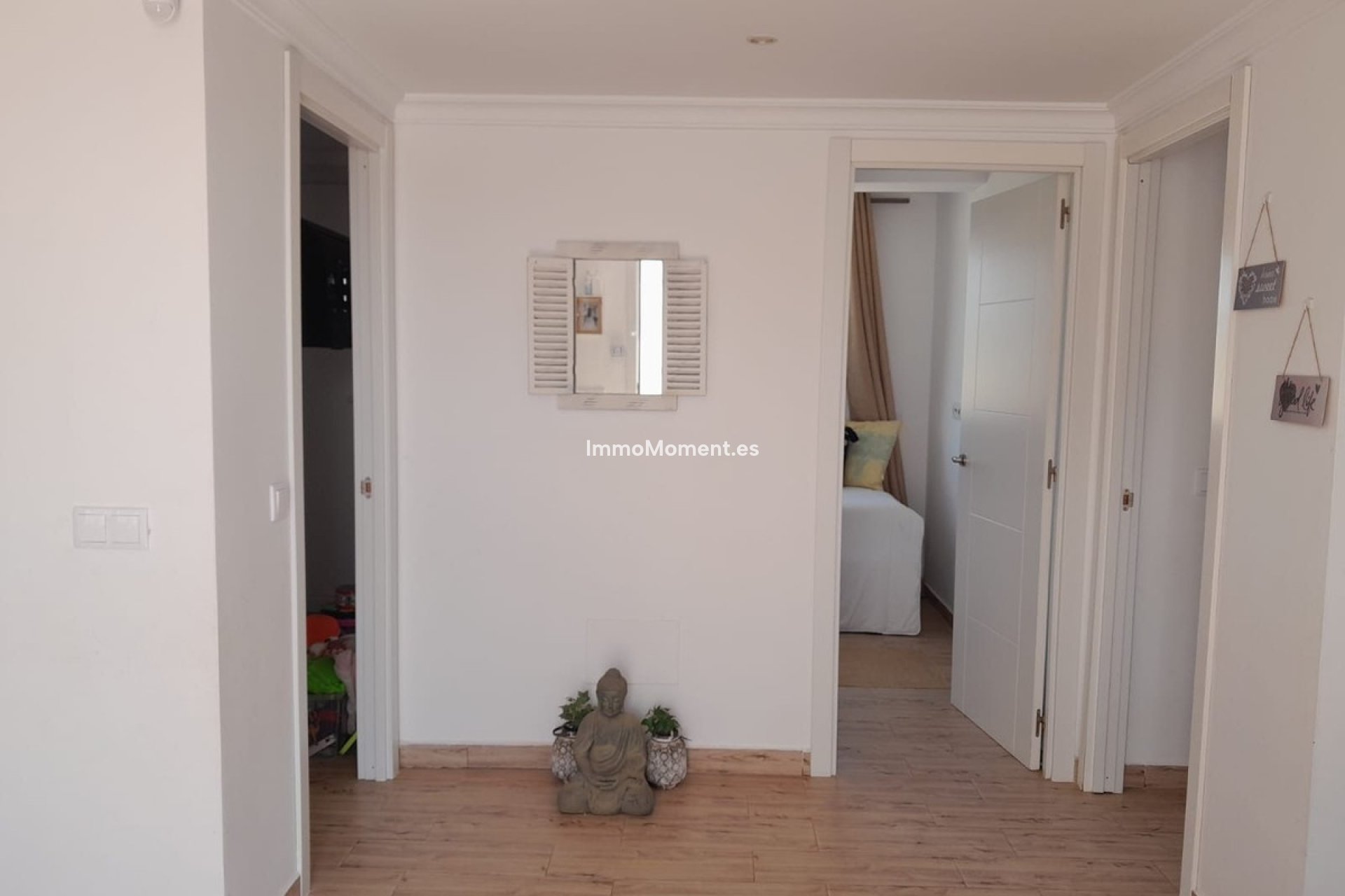 Bestaande woning - Vrijstaande villa - Marbella - Marbella Centro